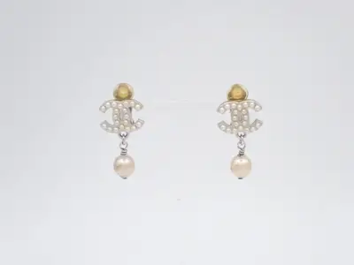 Earrings 05V