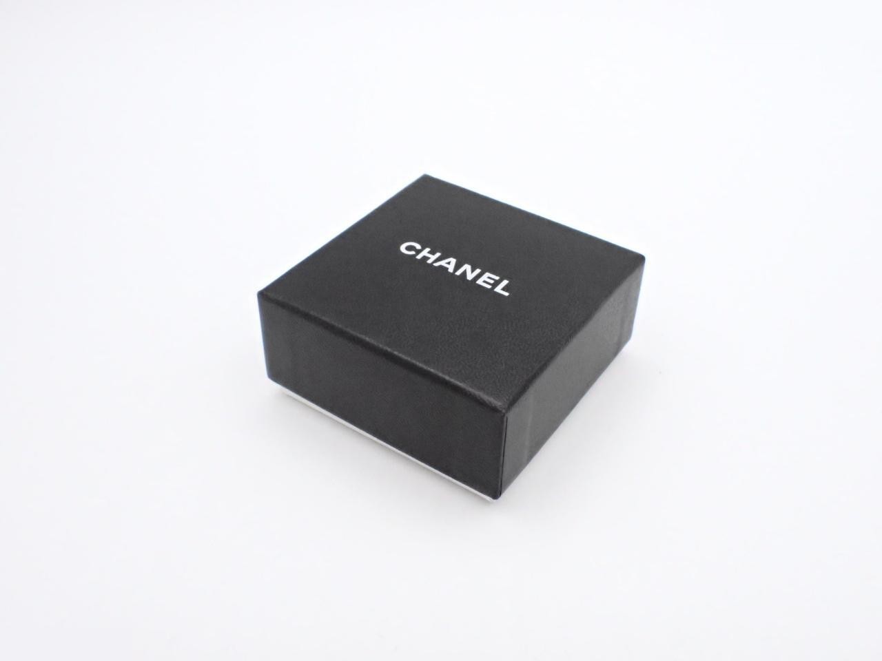 Earrings 05V — view 4
