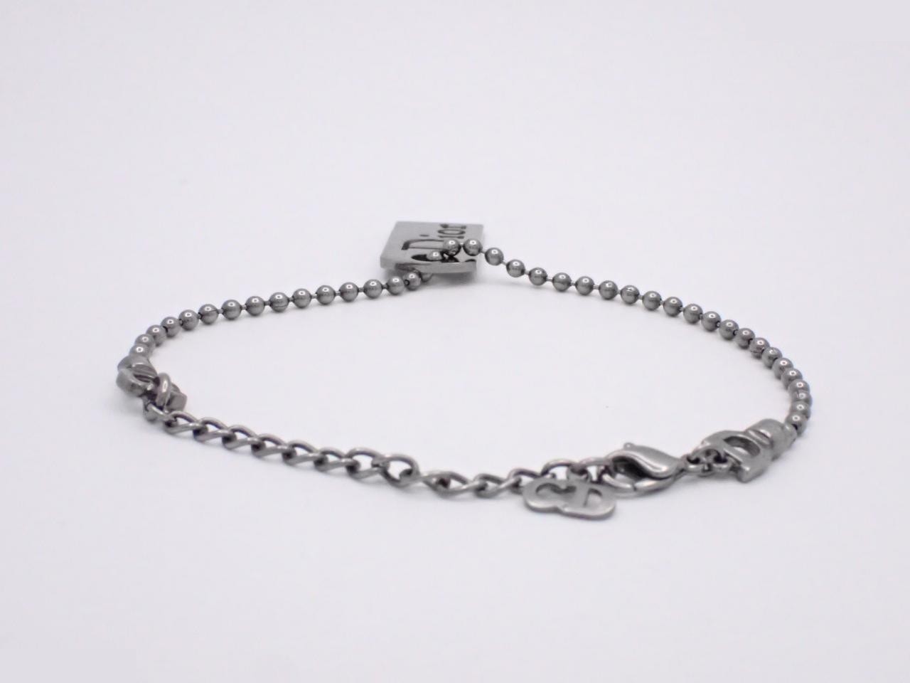 Other lines: Precious metals, bracelets, bangles (metal) — view 2