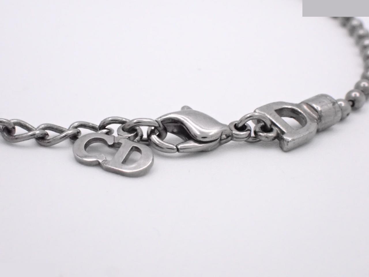 Other lines: Precious metals, bracelets, bangles (metal) — view 3