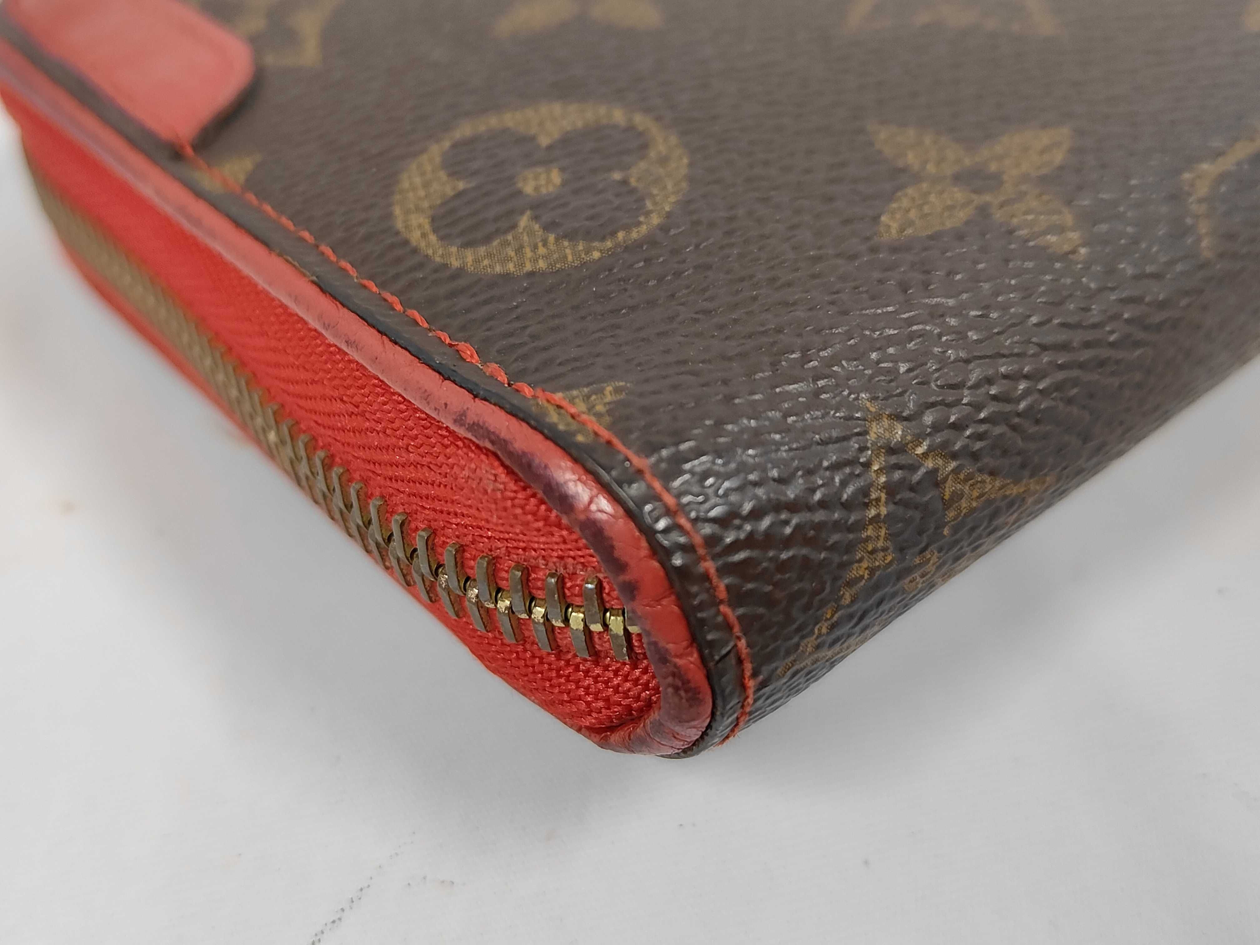 Zippy Wallet — view 3