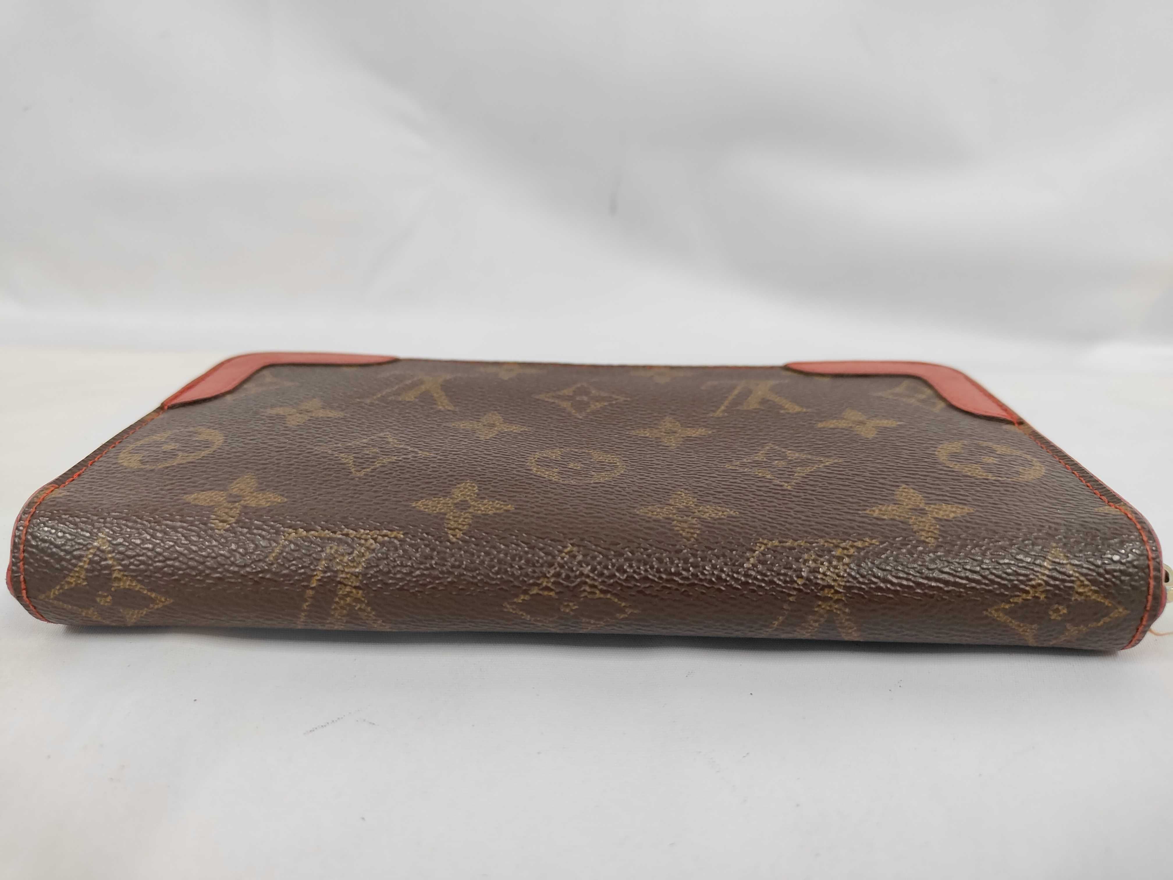 Zippy Wallet — view 4