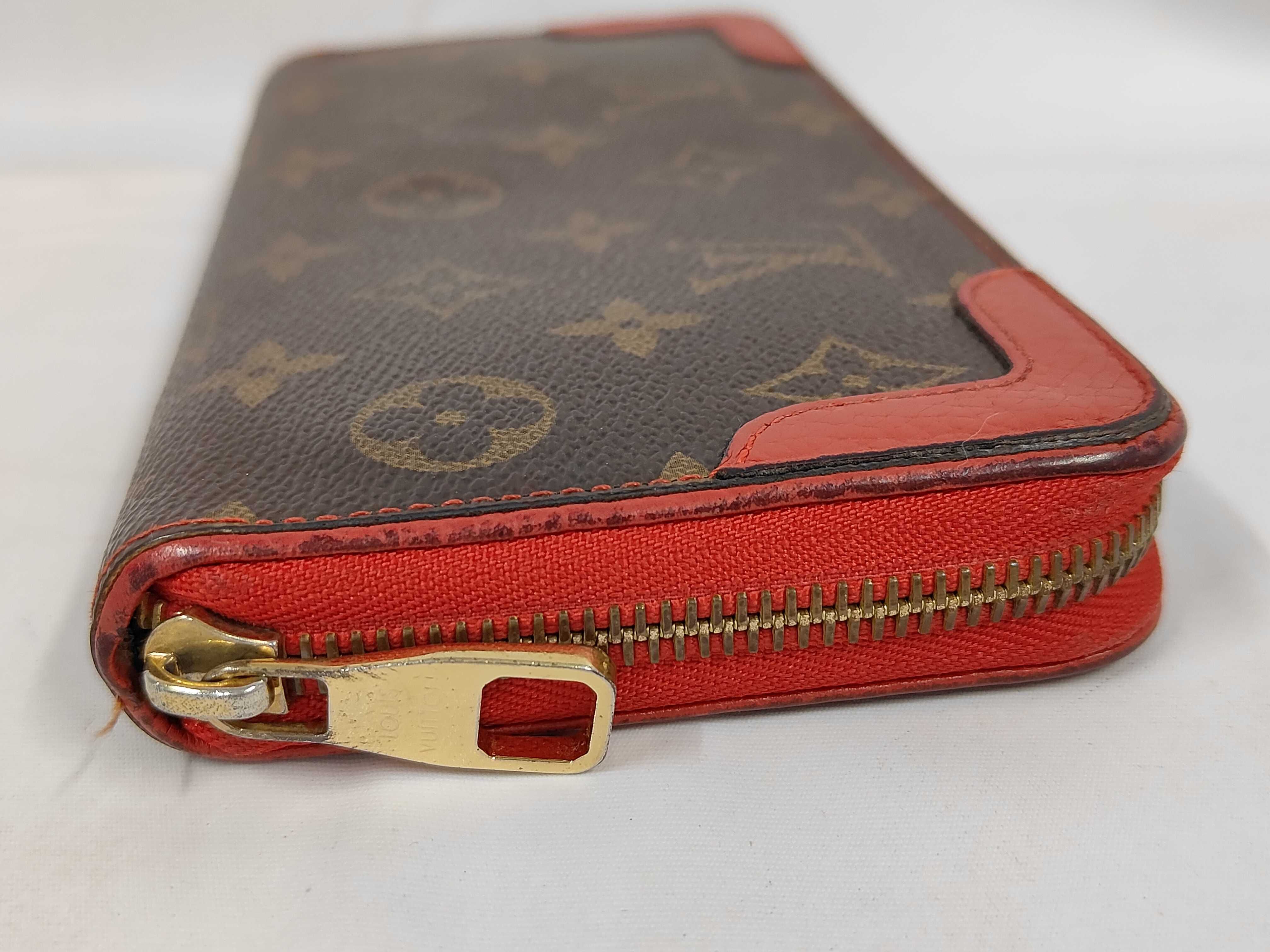 Zippy Wallet — view 5