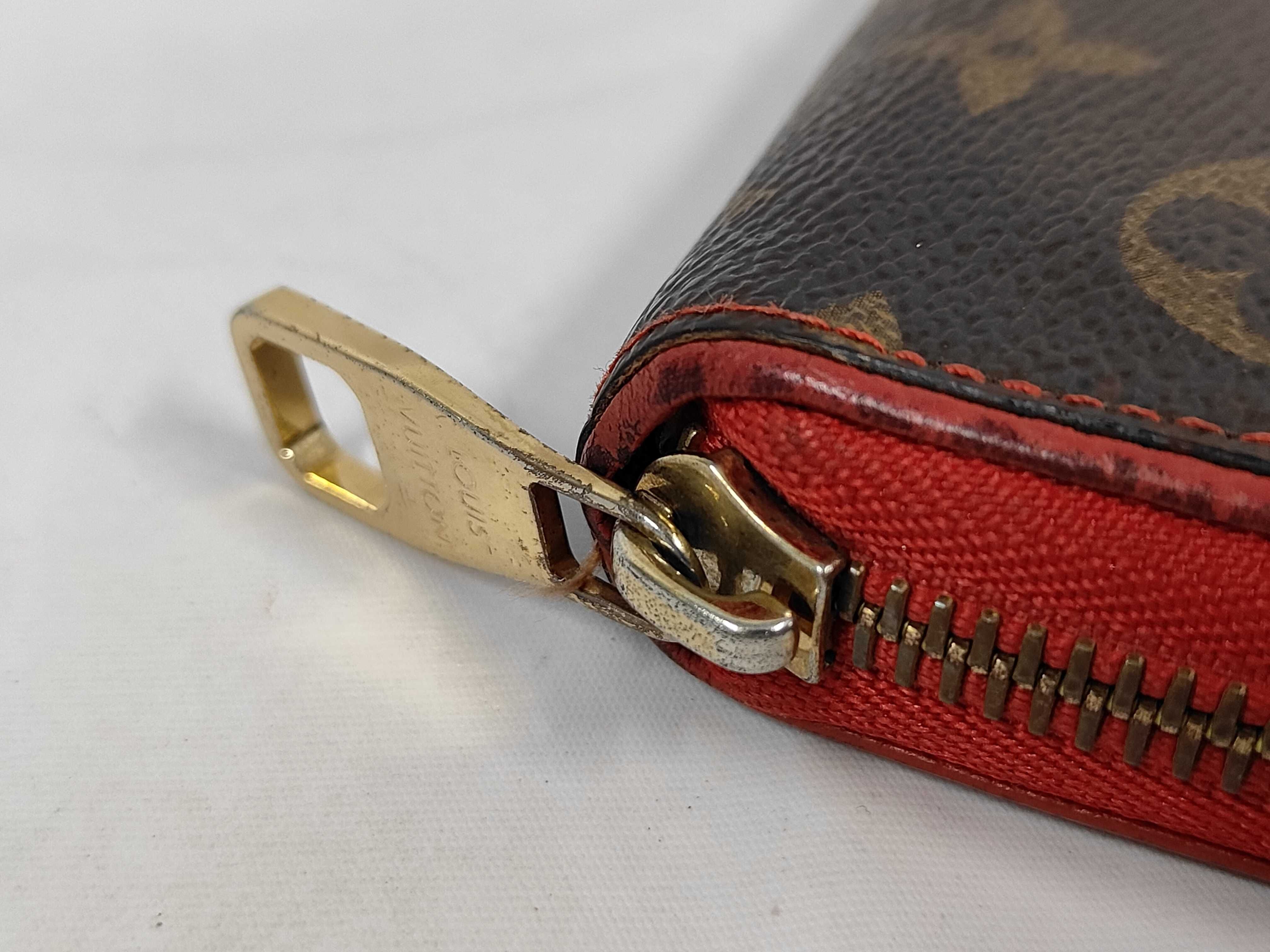 Zippy Wallet — view 6
