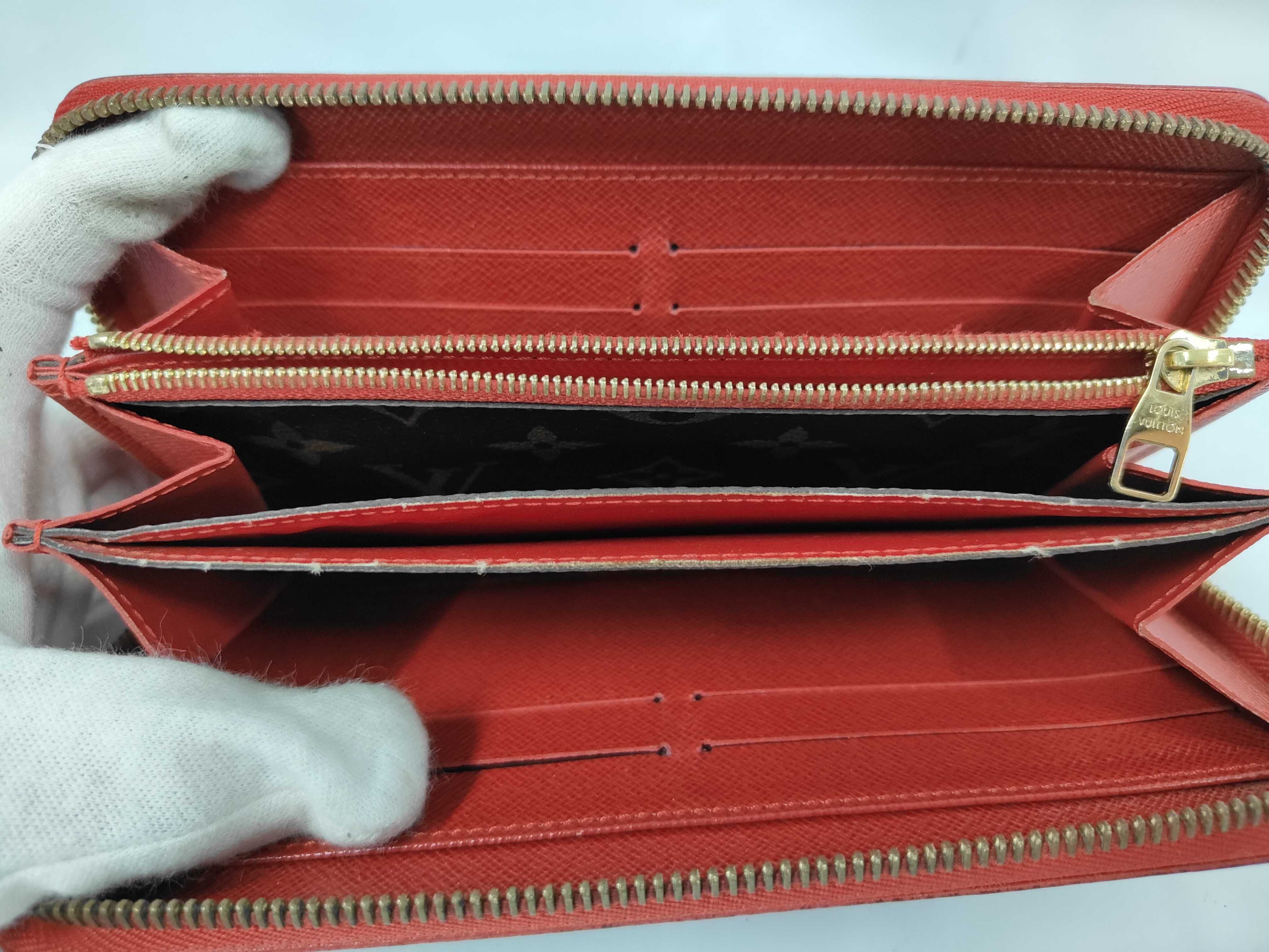 Zippy Wallet — view 7