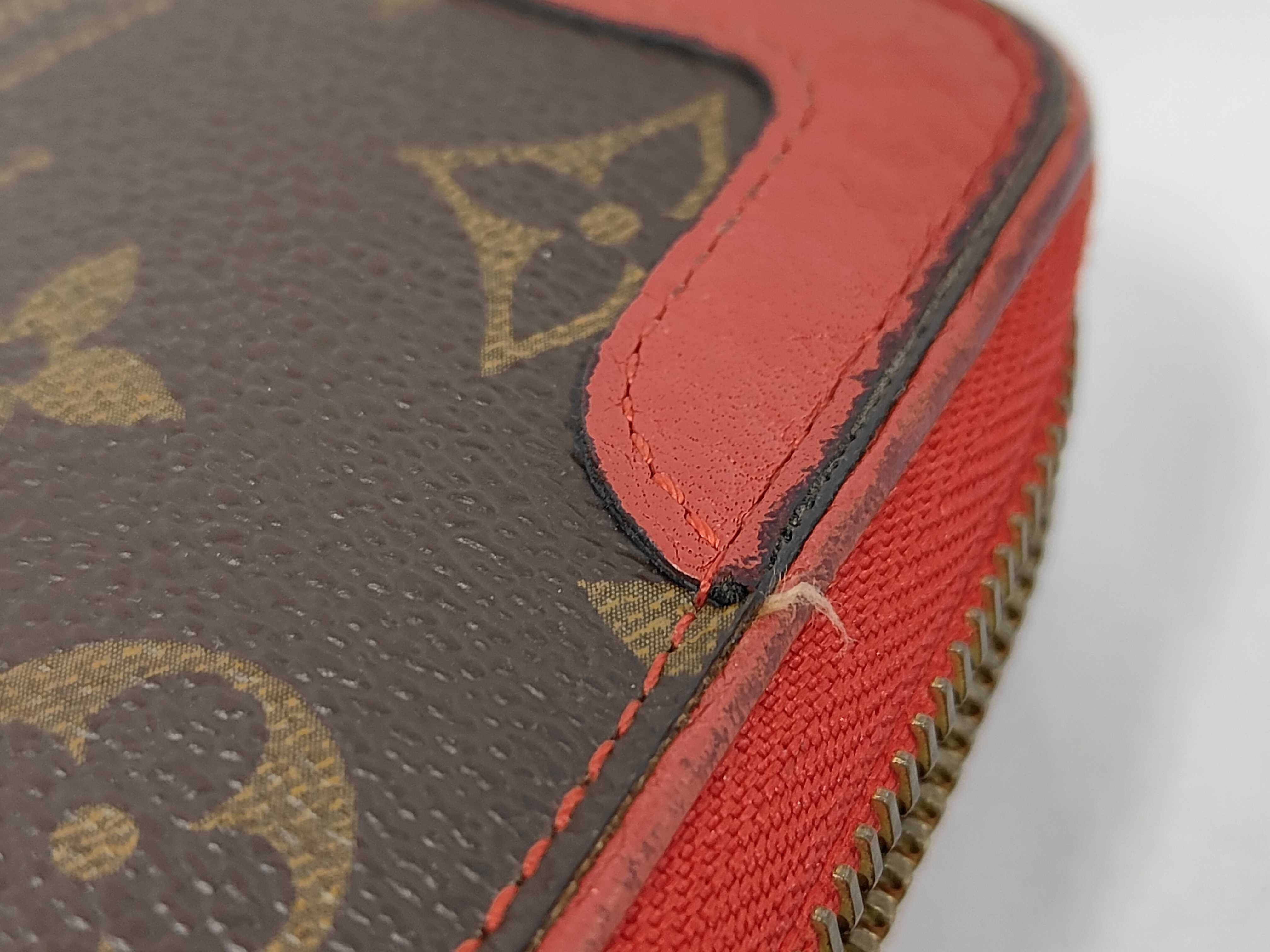Zippy Wallet — view 10