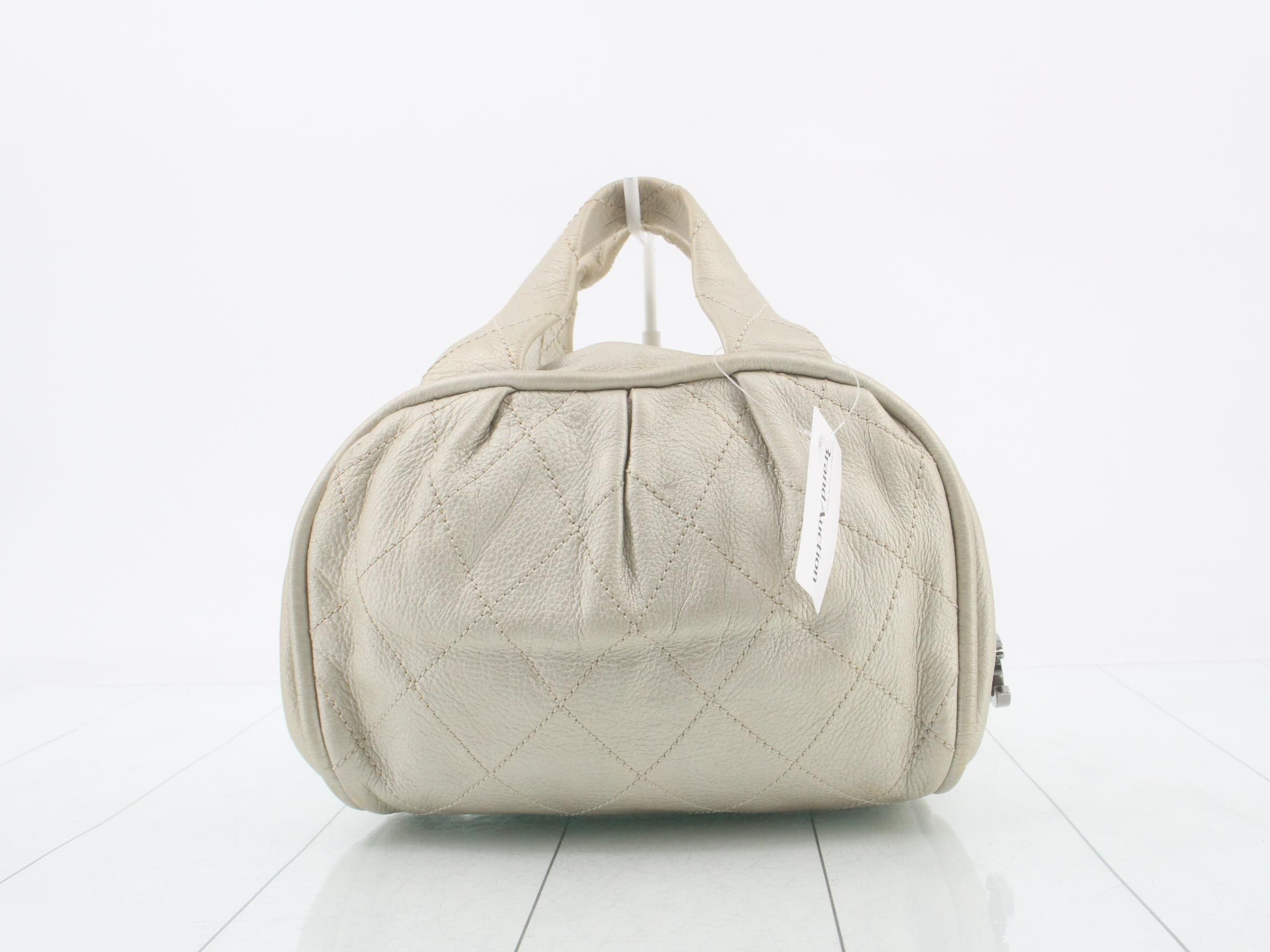 Wild Stitch Handbag, Series 10 — view 2