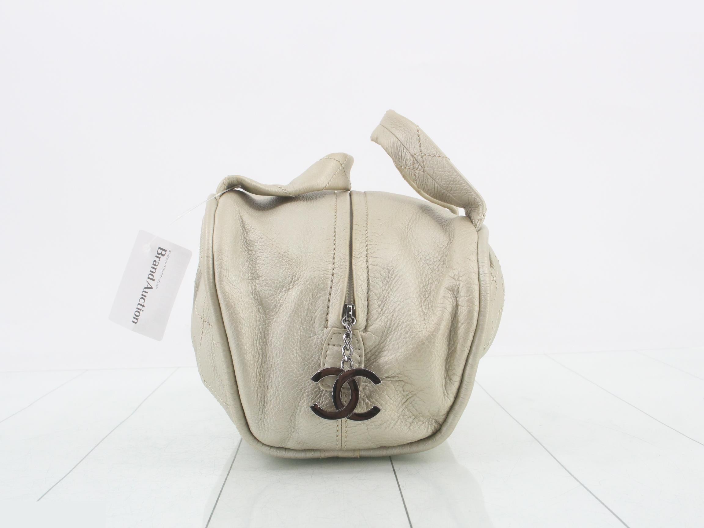 Wild Stitch Handbag, Series 10 — view 4