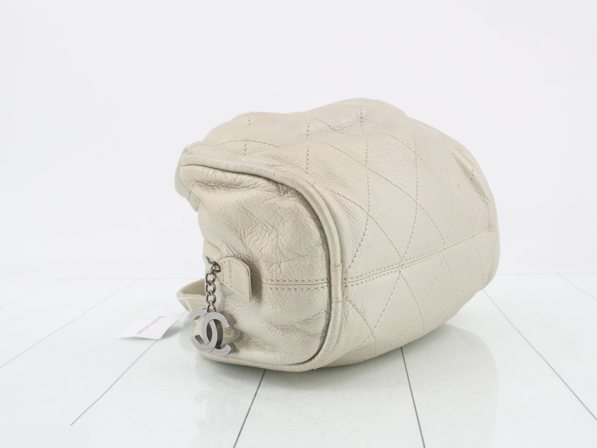 Wild Stitch Handbag, Series 10 — view 5