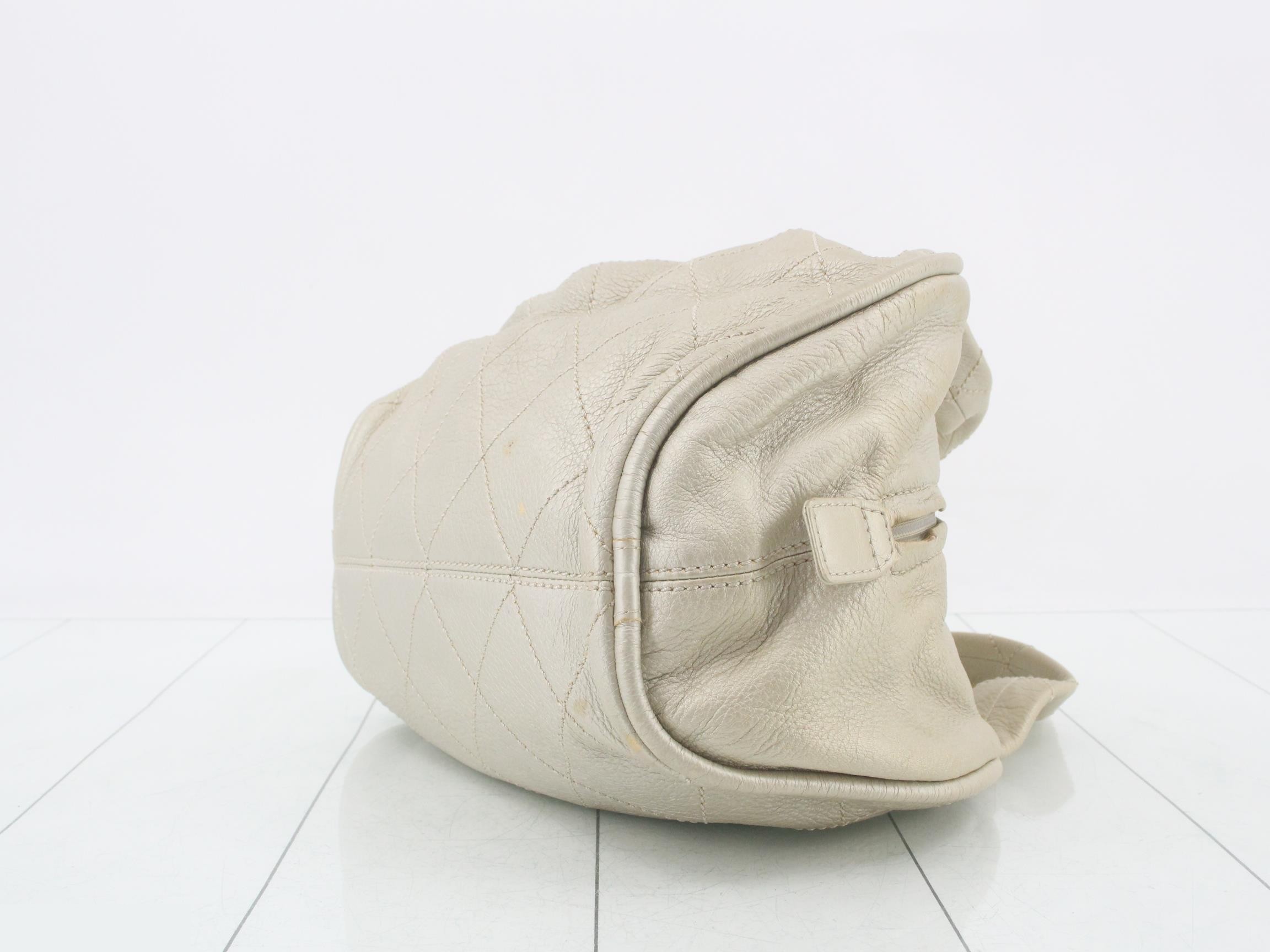 Wild Stitch Handbag, Series 10 — view 6