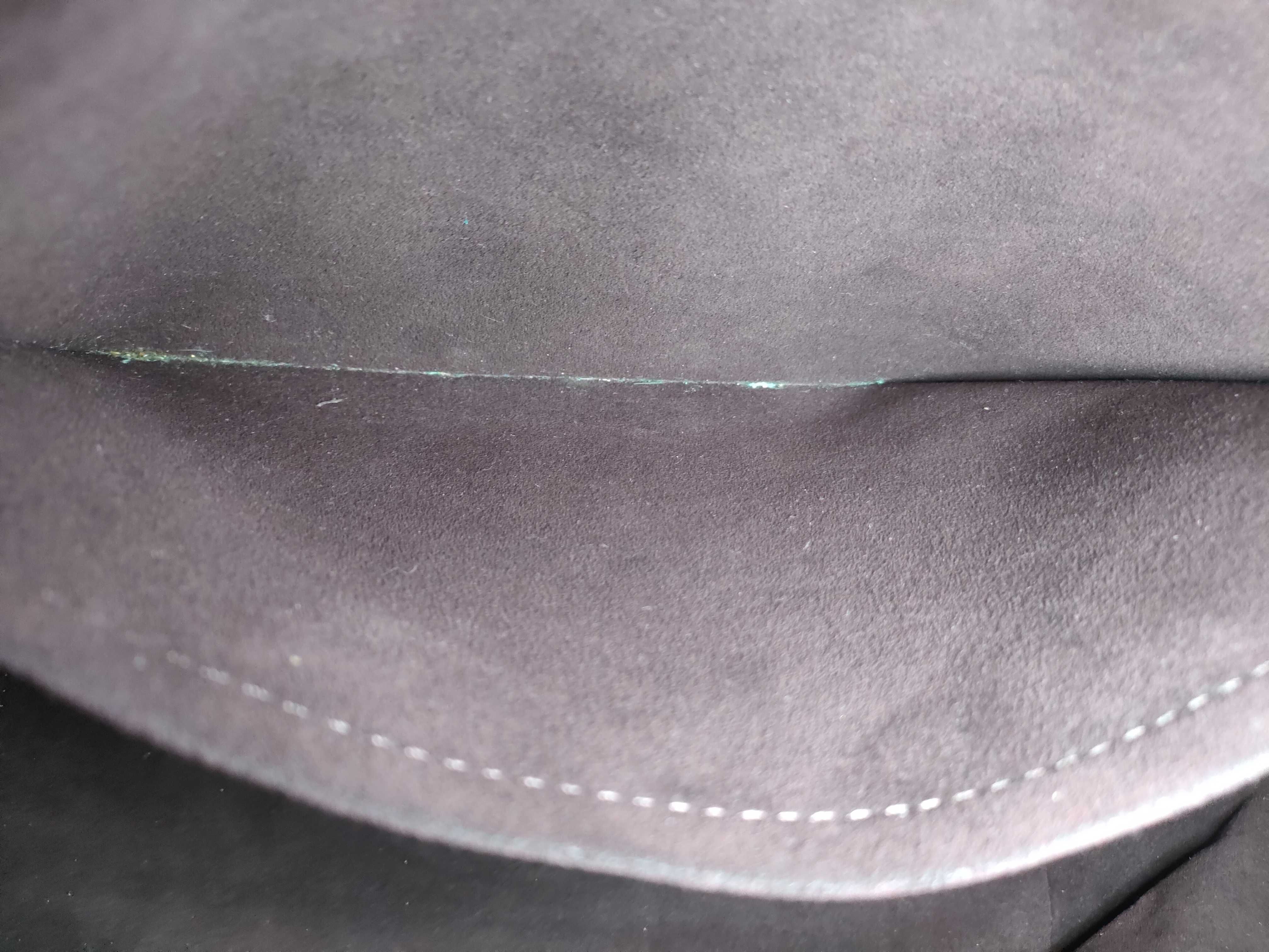 Monogram Estrella/Monogram/M51191/M2175 Handbag — view 13