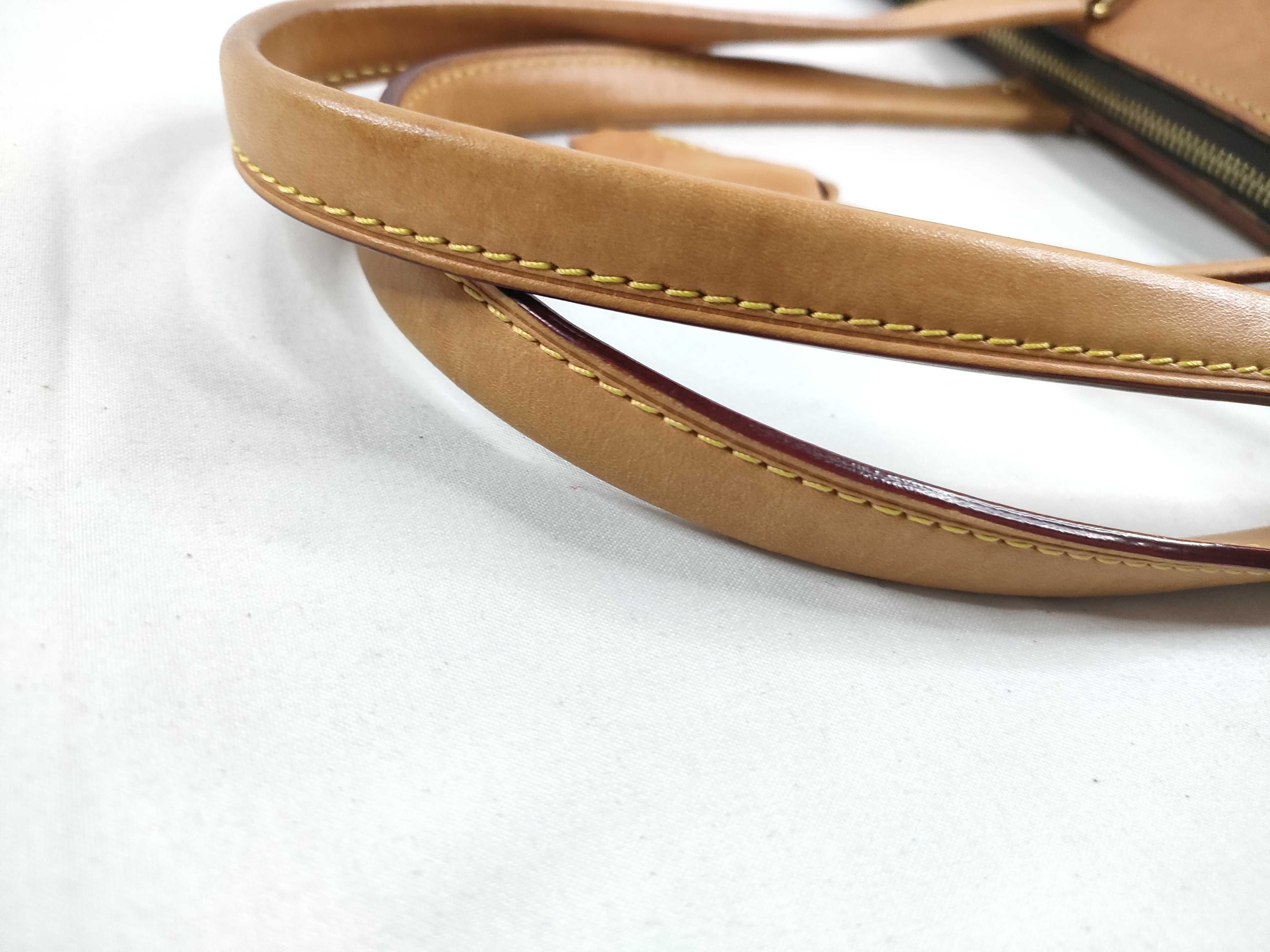 Monogram Estrella/Monogram/M51191/M2175 Handbag — view 7