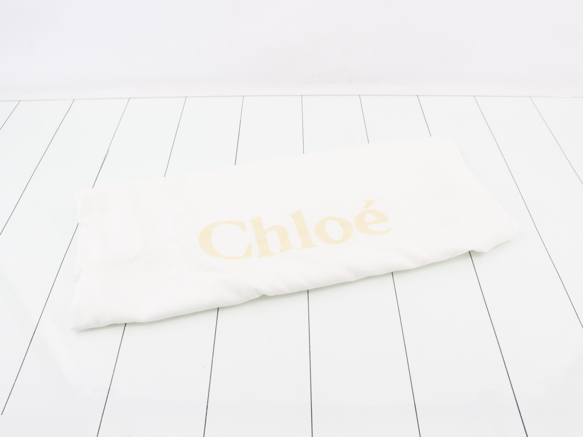 Woody Medium Tote Bag — view 7