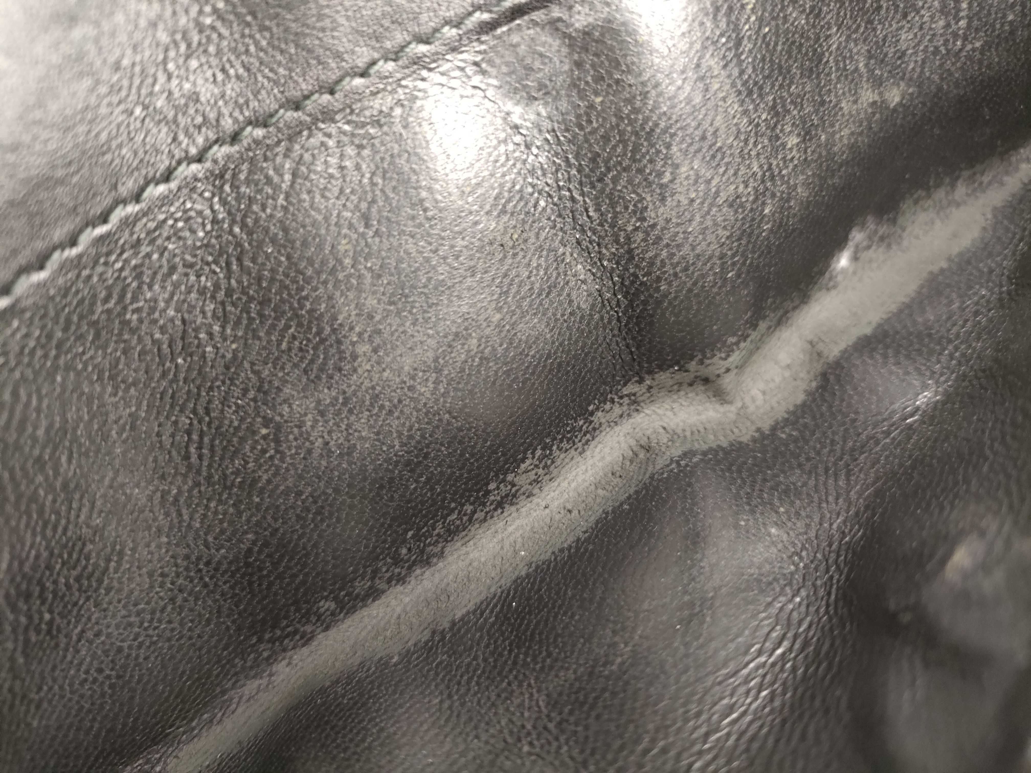 Guccissima Gucci Wallet, Black Wallet — view 11