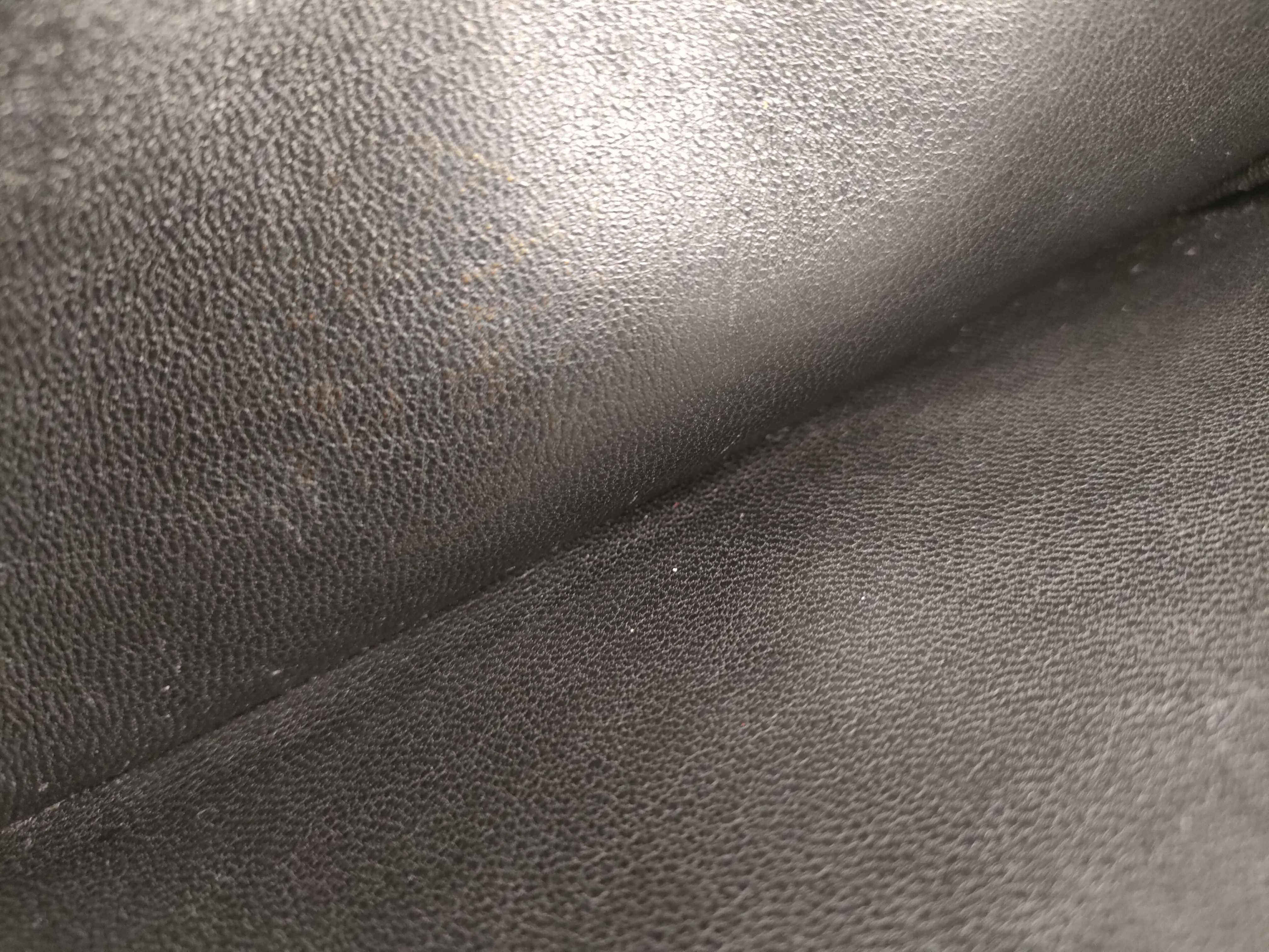 Guccissima Gucci Wallet, Black Wallet — view 10