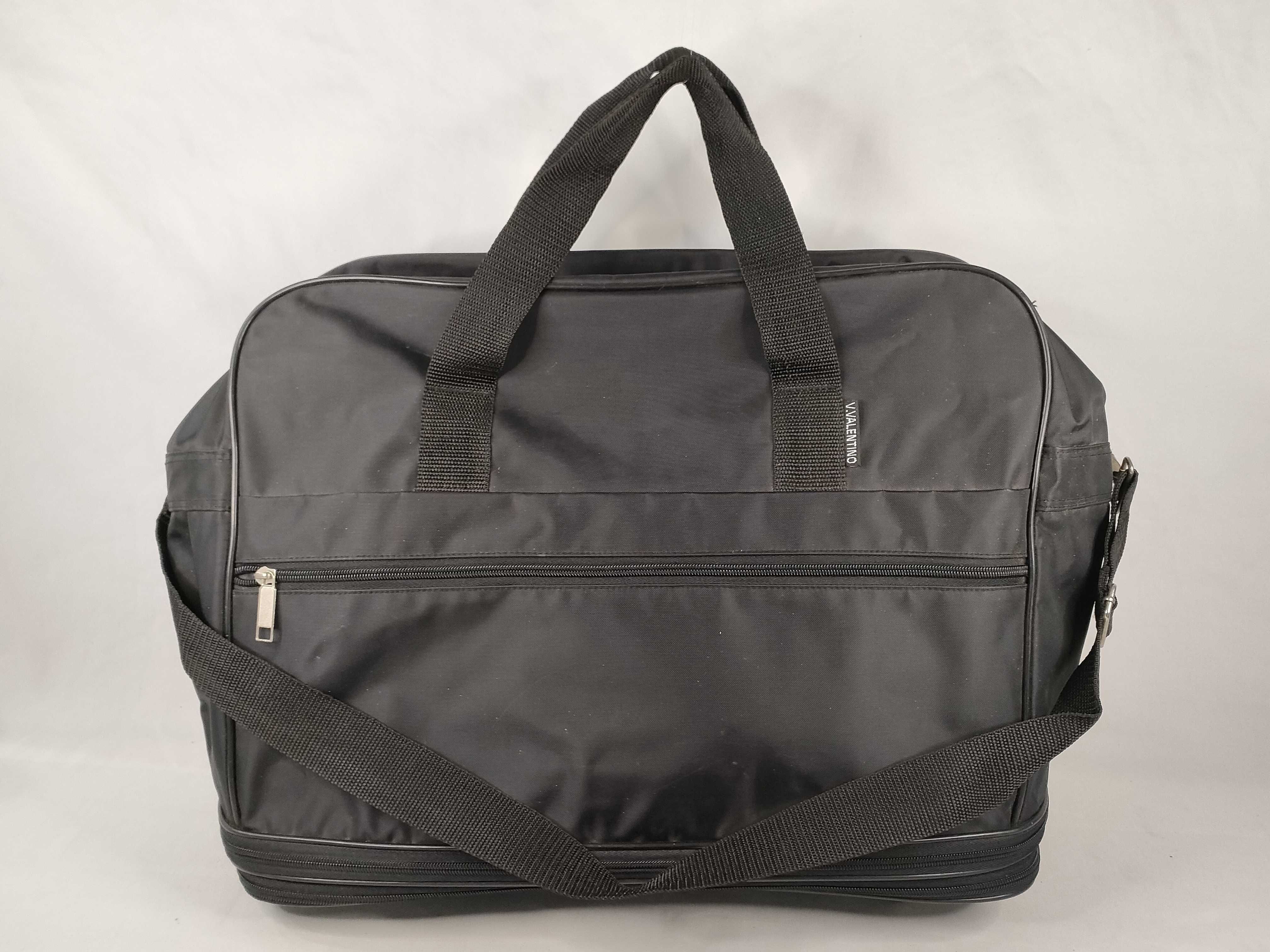 brand Boston bag