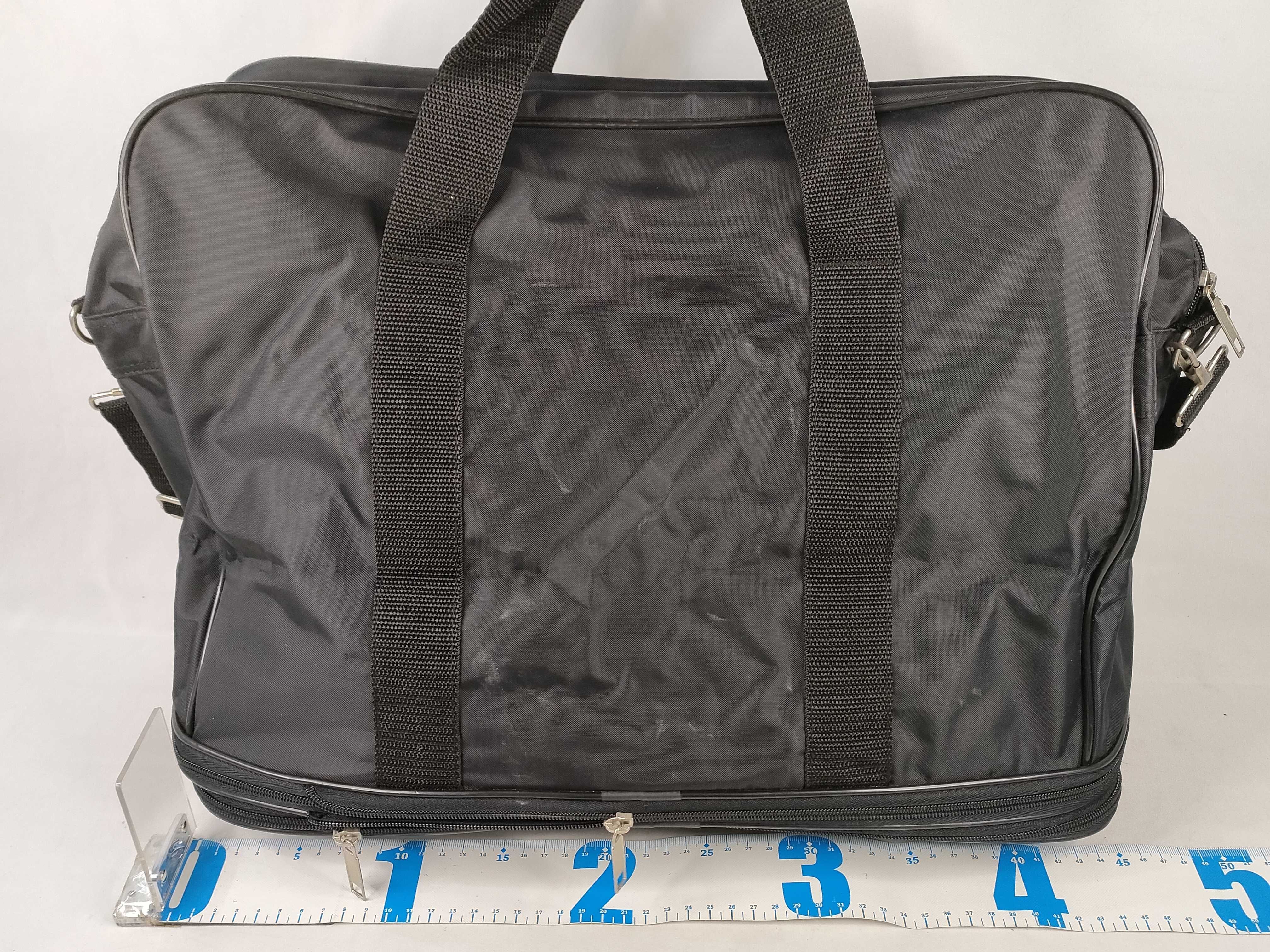 brand Boston bag — view 2