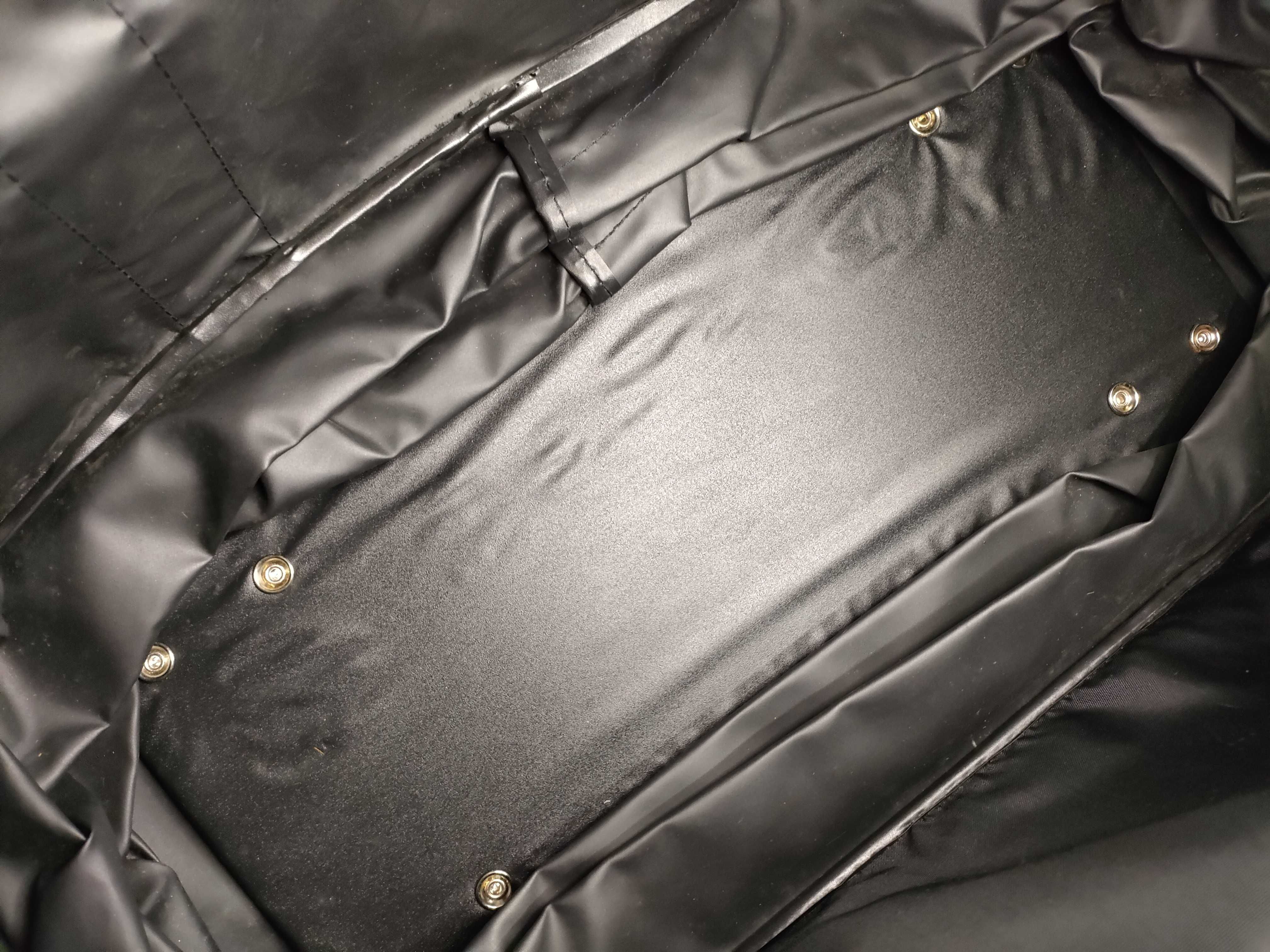 brand Boston bag — view 11