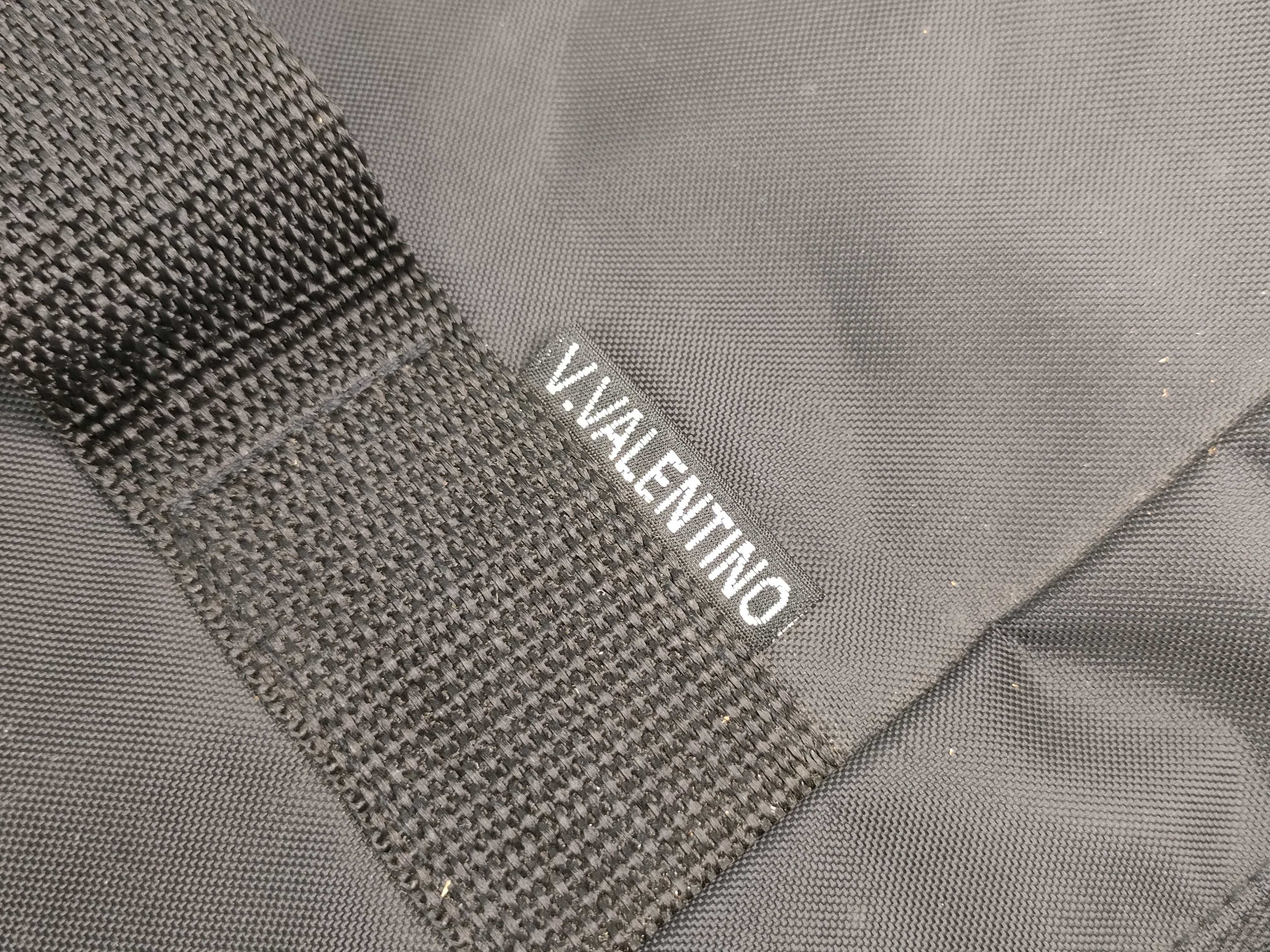 brand Boston bag — view 13