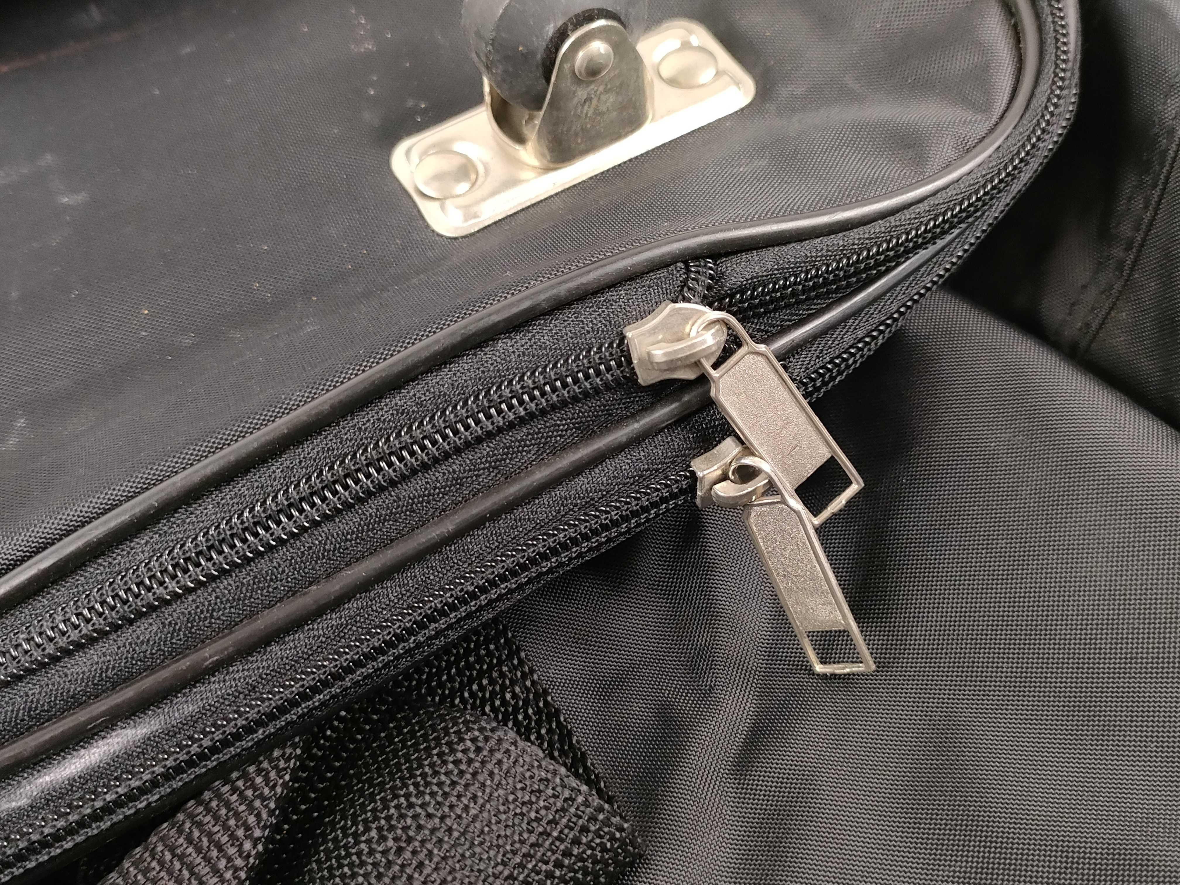 brand Boston bag — view 14