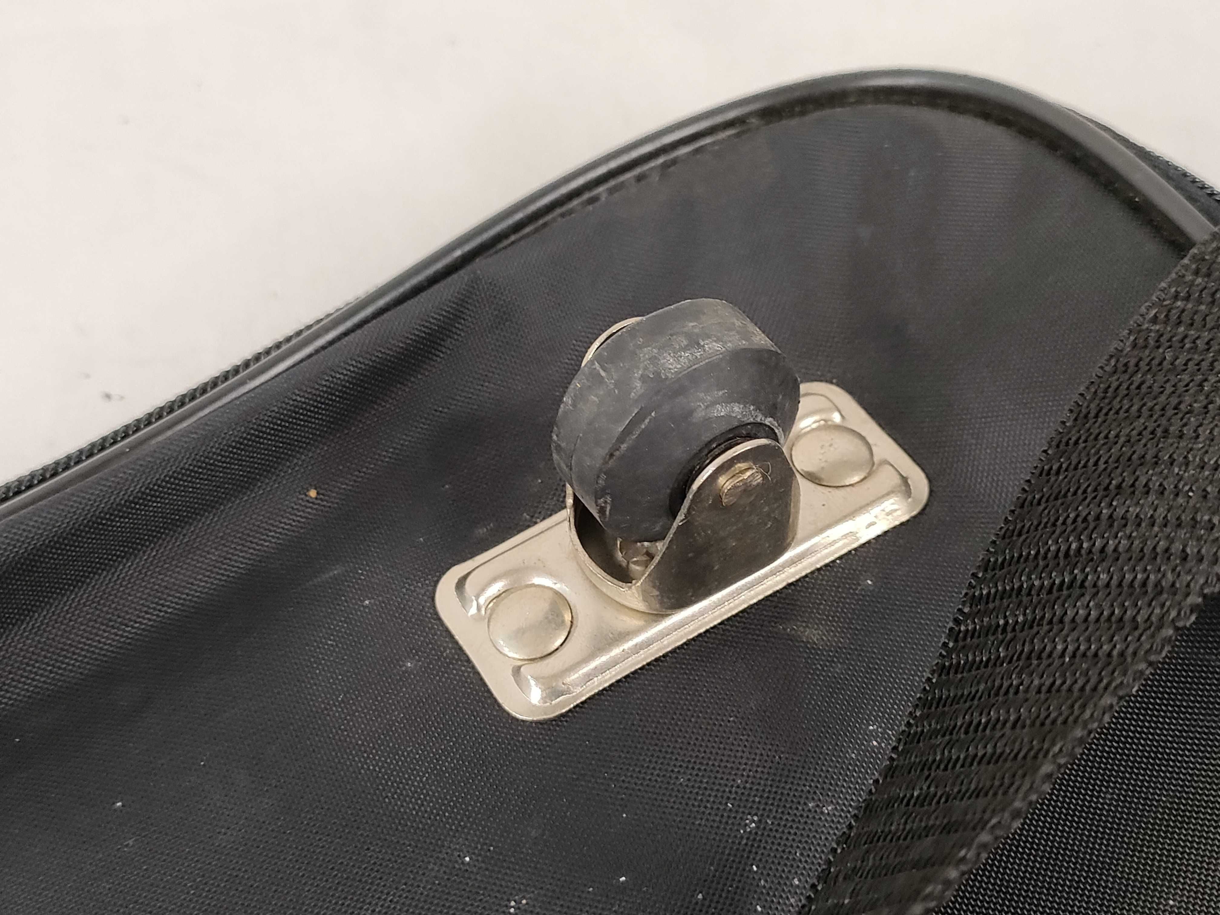 brand Boston bag — view 15