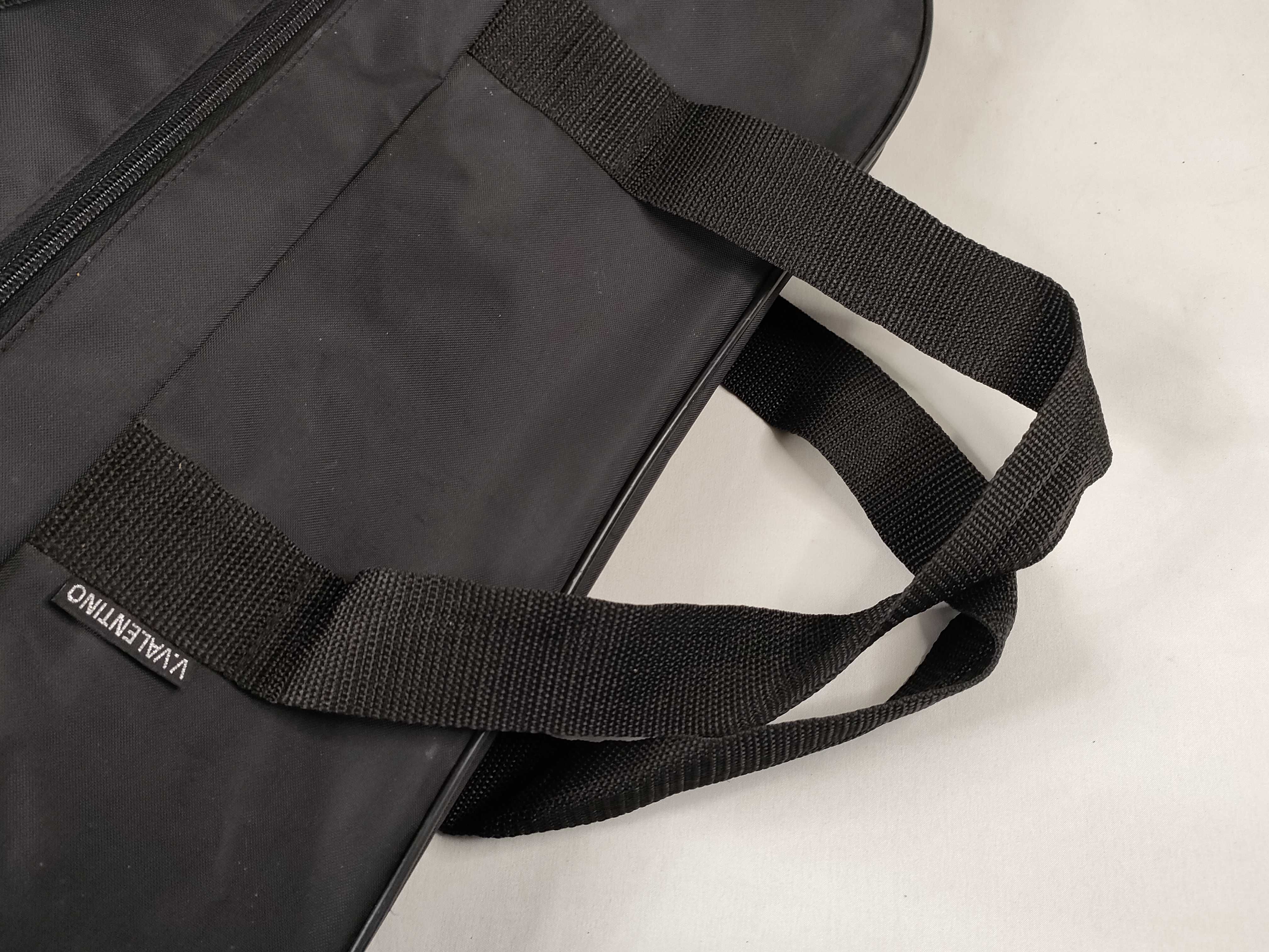 brand Boston bag — view 3