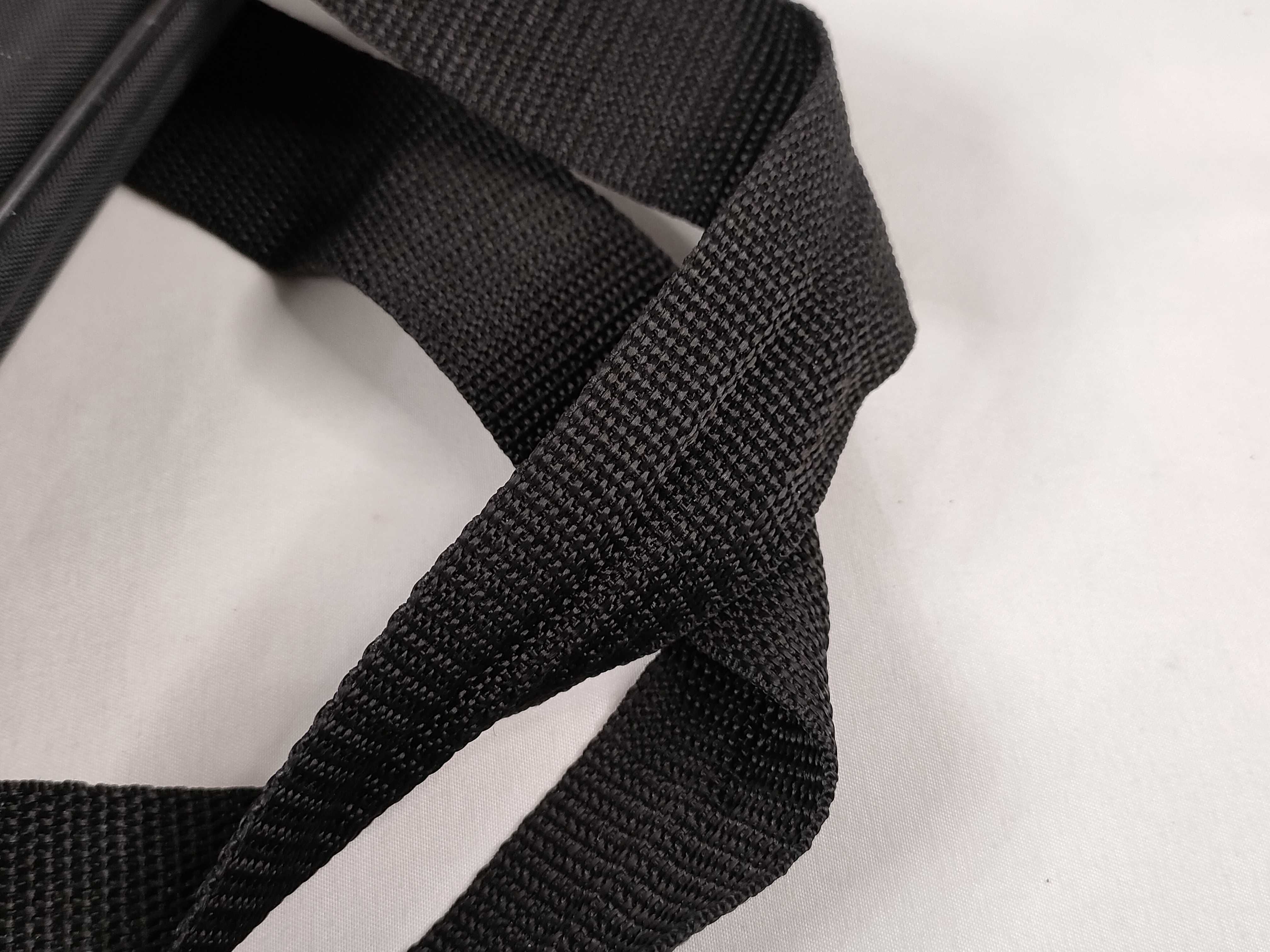 brand Boston bag — view 4