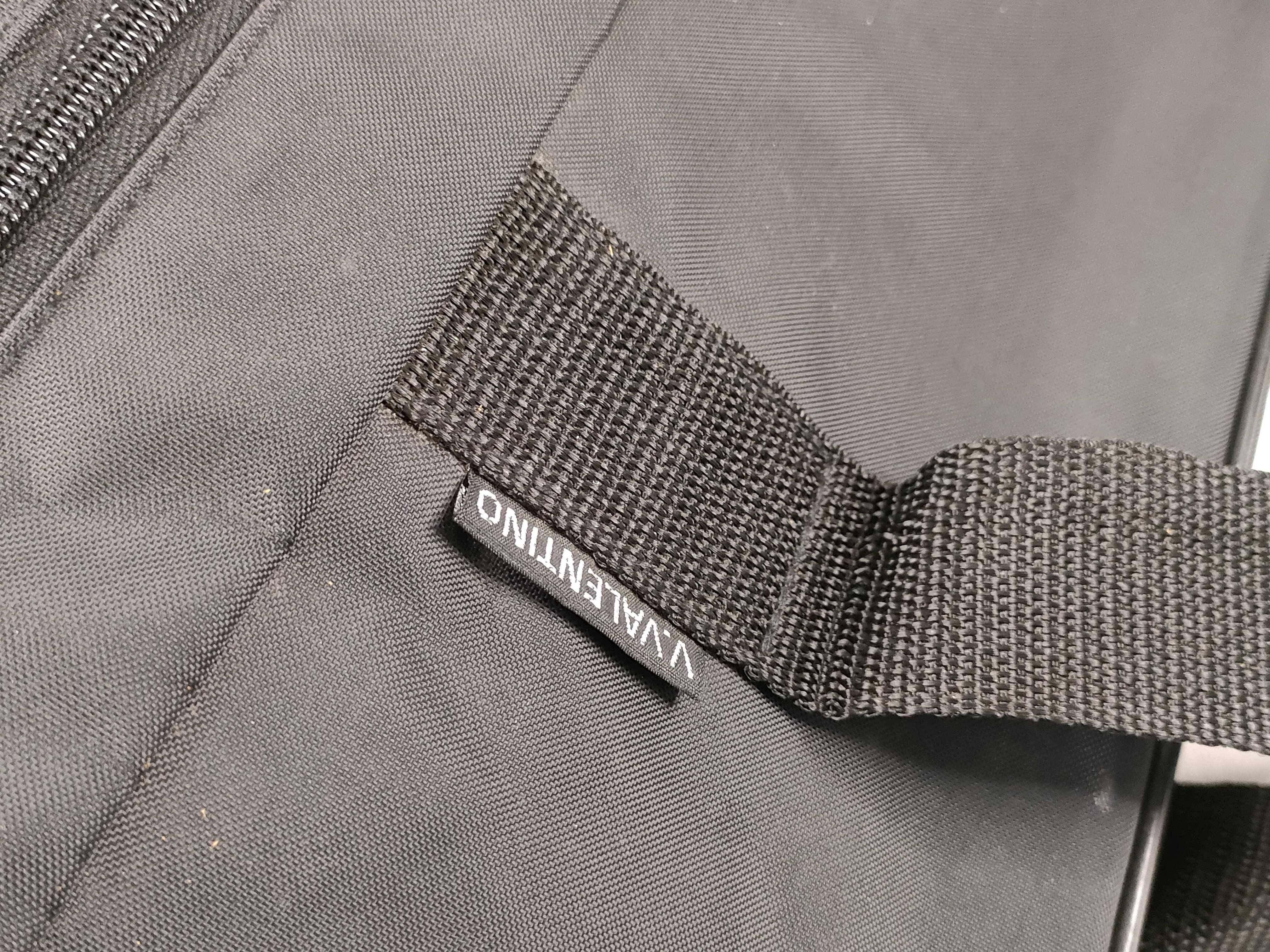 brand Boston bag — view 5