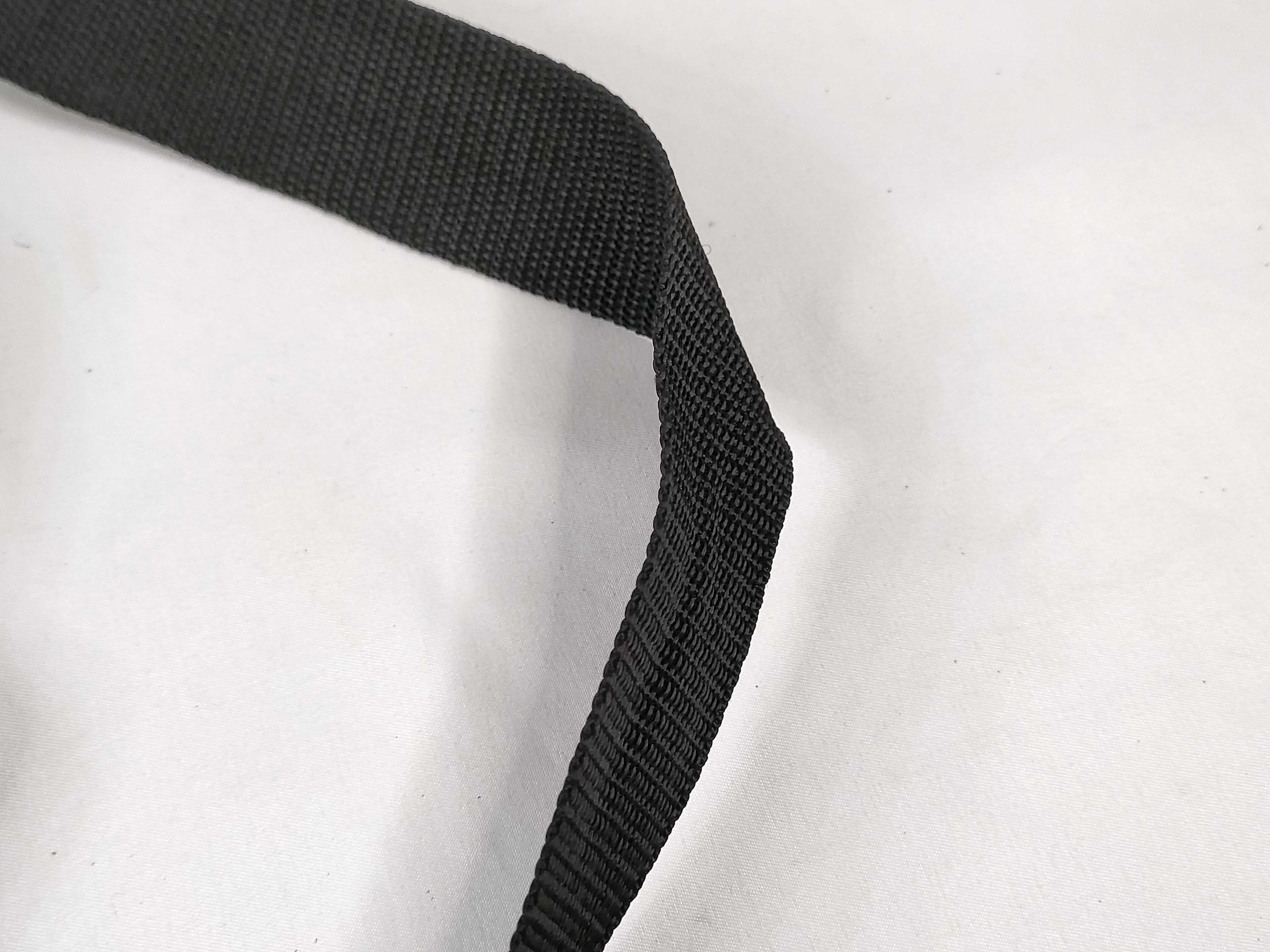 brand Boston bag — view 6