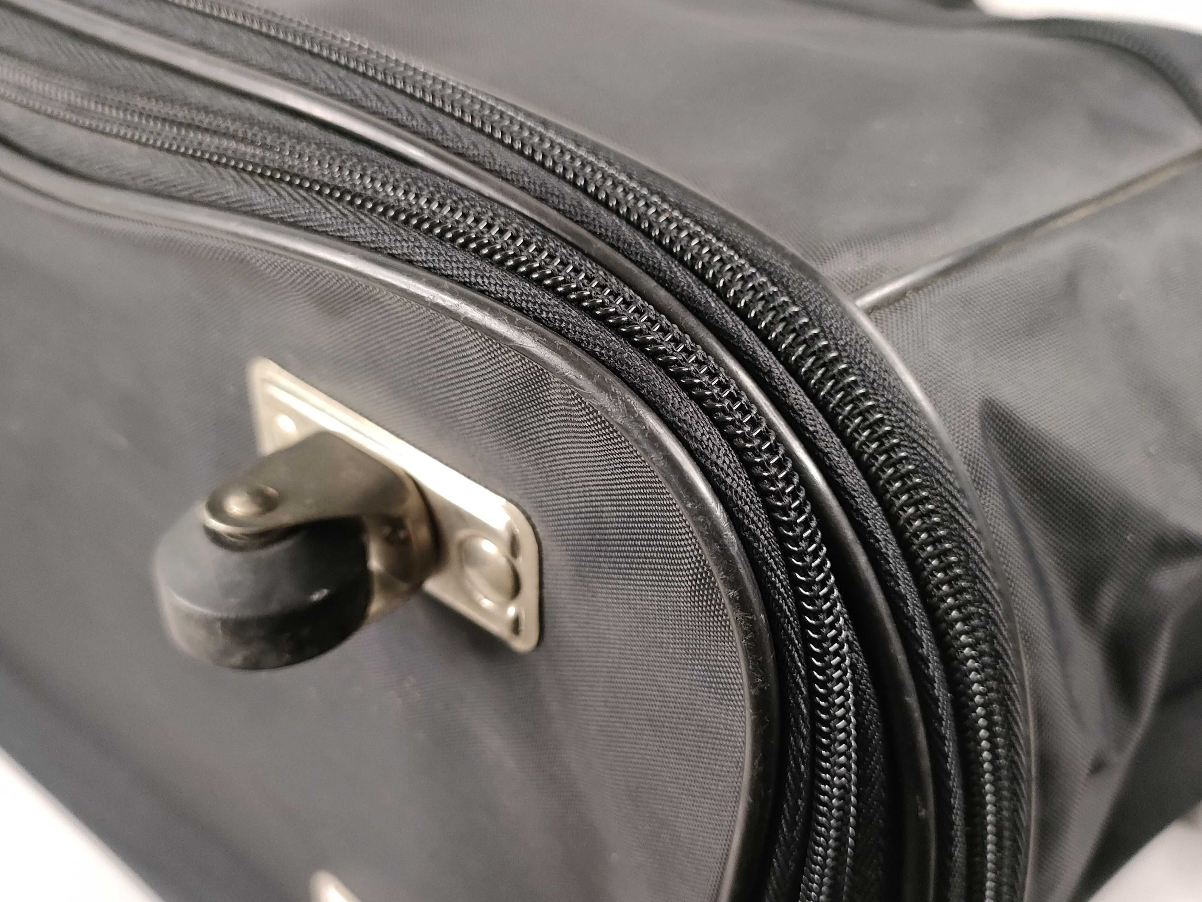 brand Boston bag — view 7