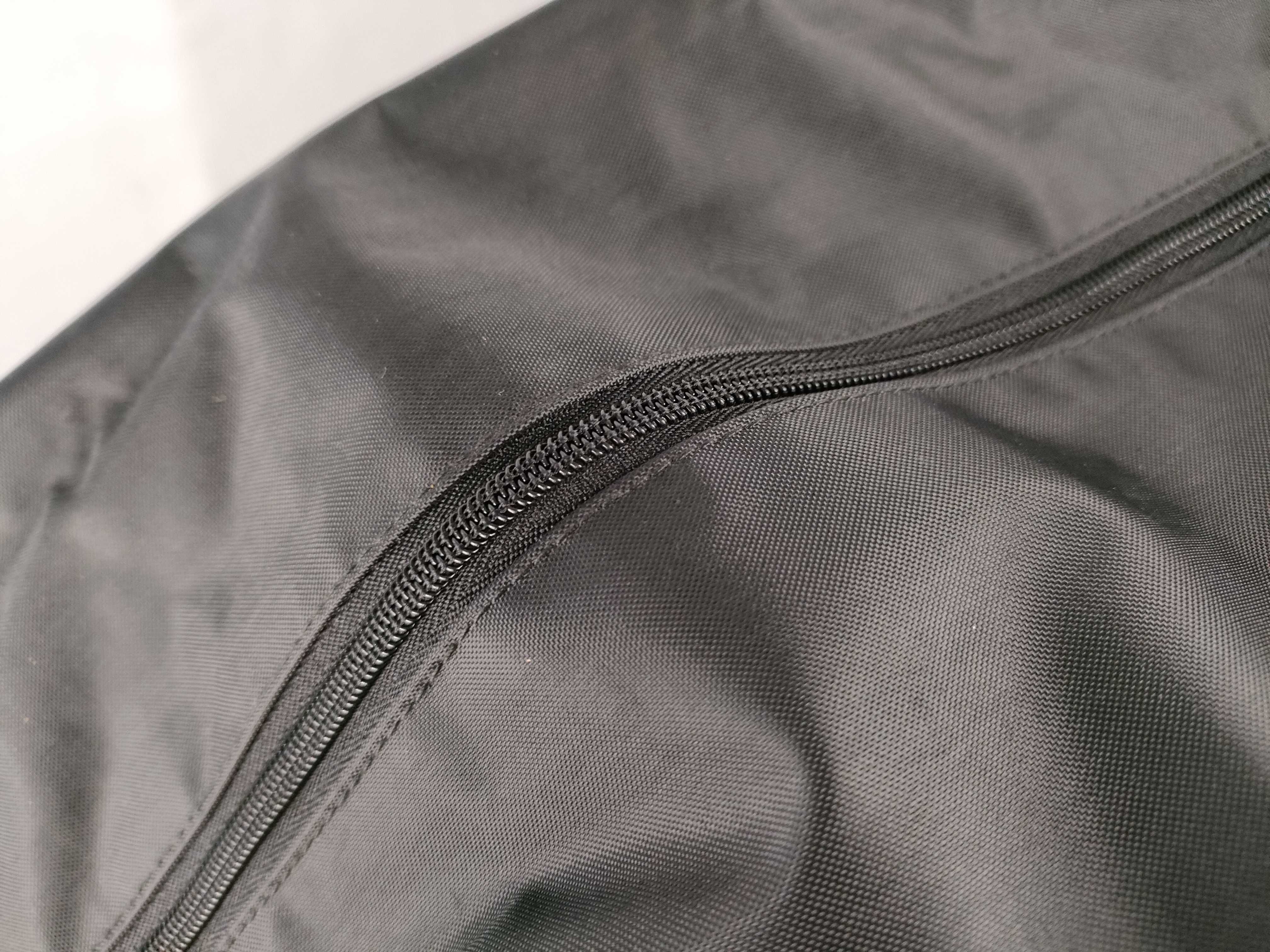 brand Boston bag — view 9