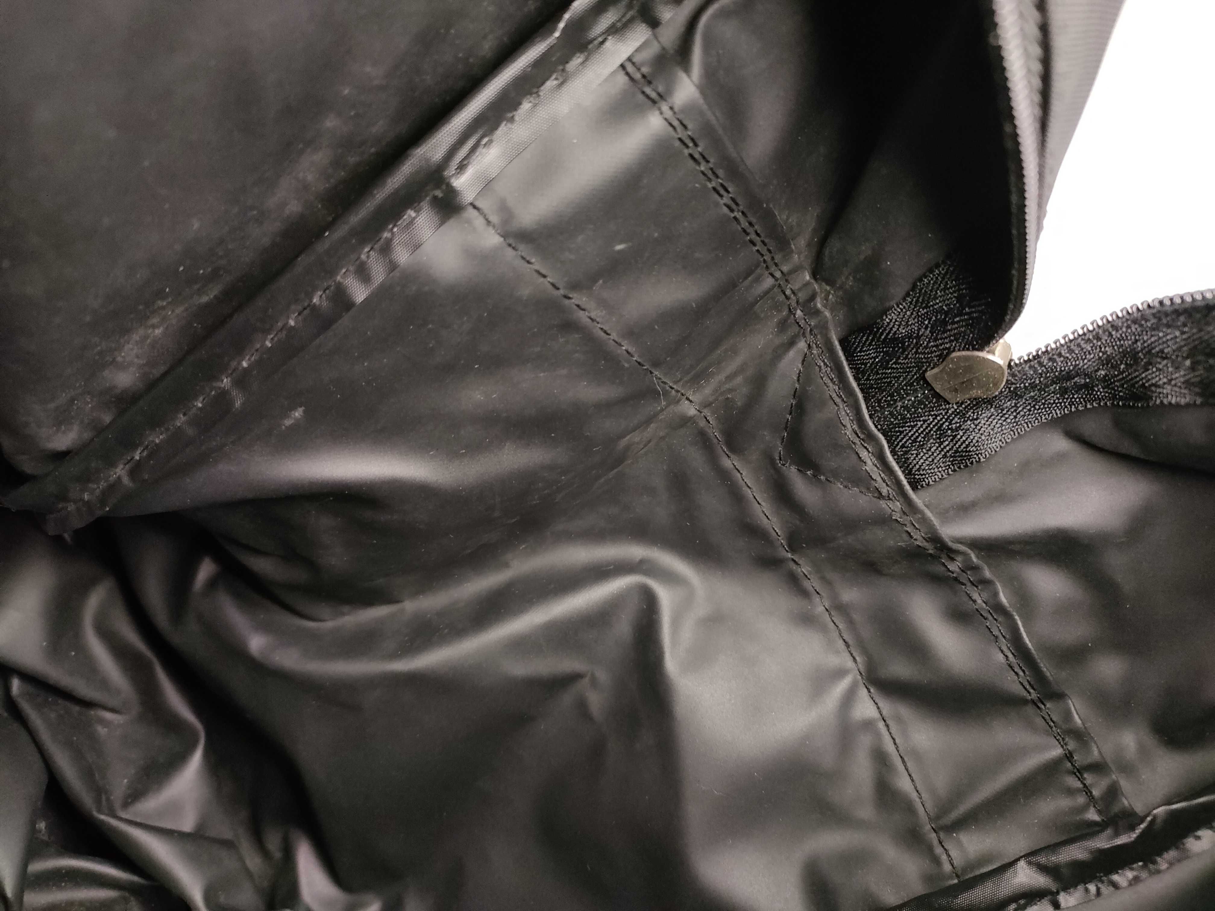brand Boston bag — view 10