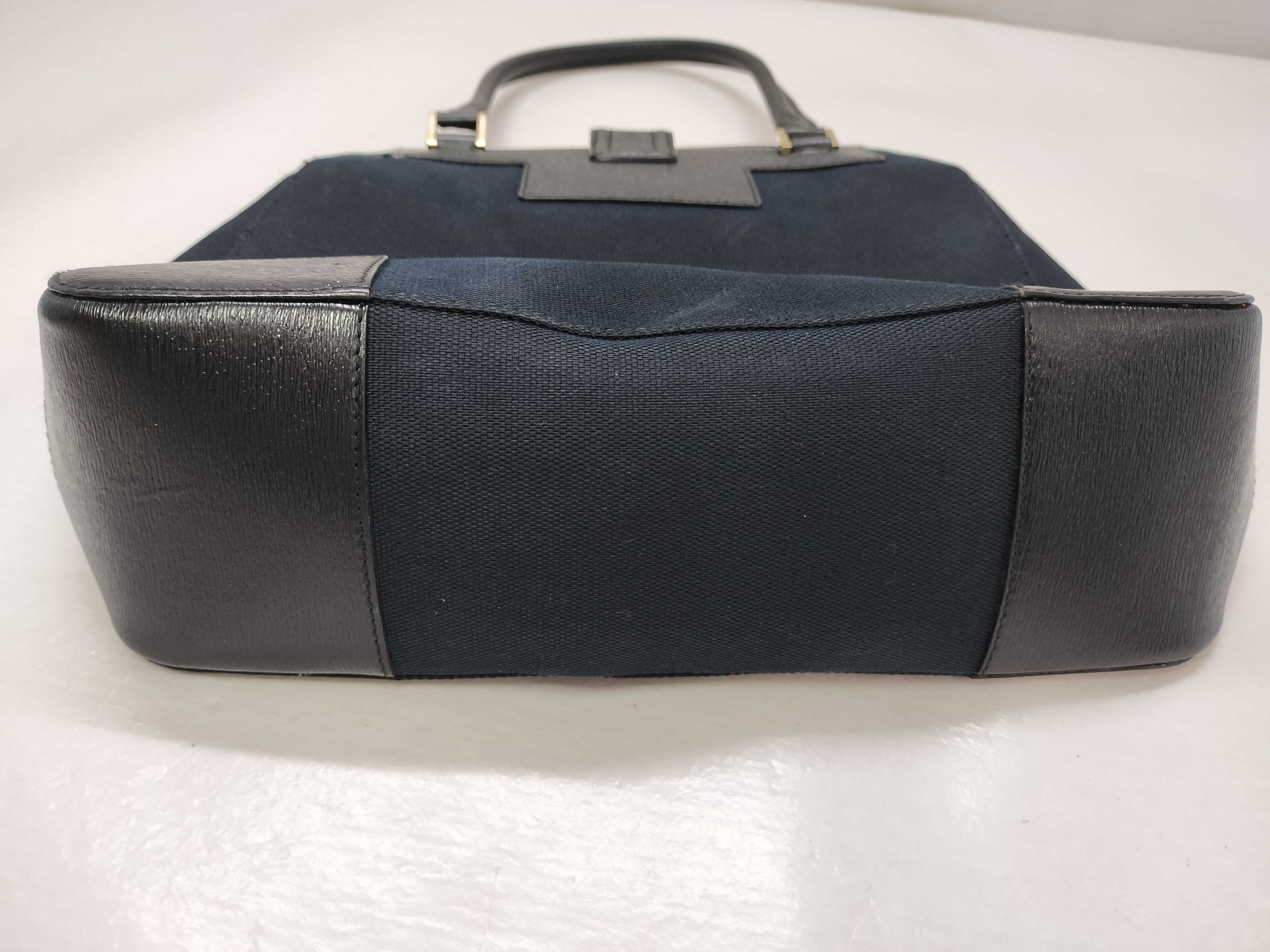 G-logo tote bag (handbag) — view 14