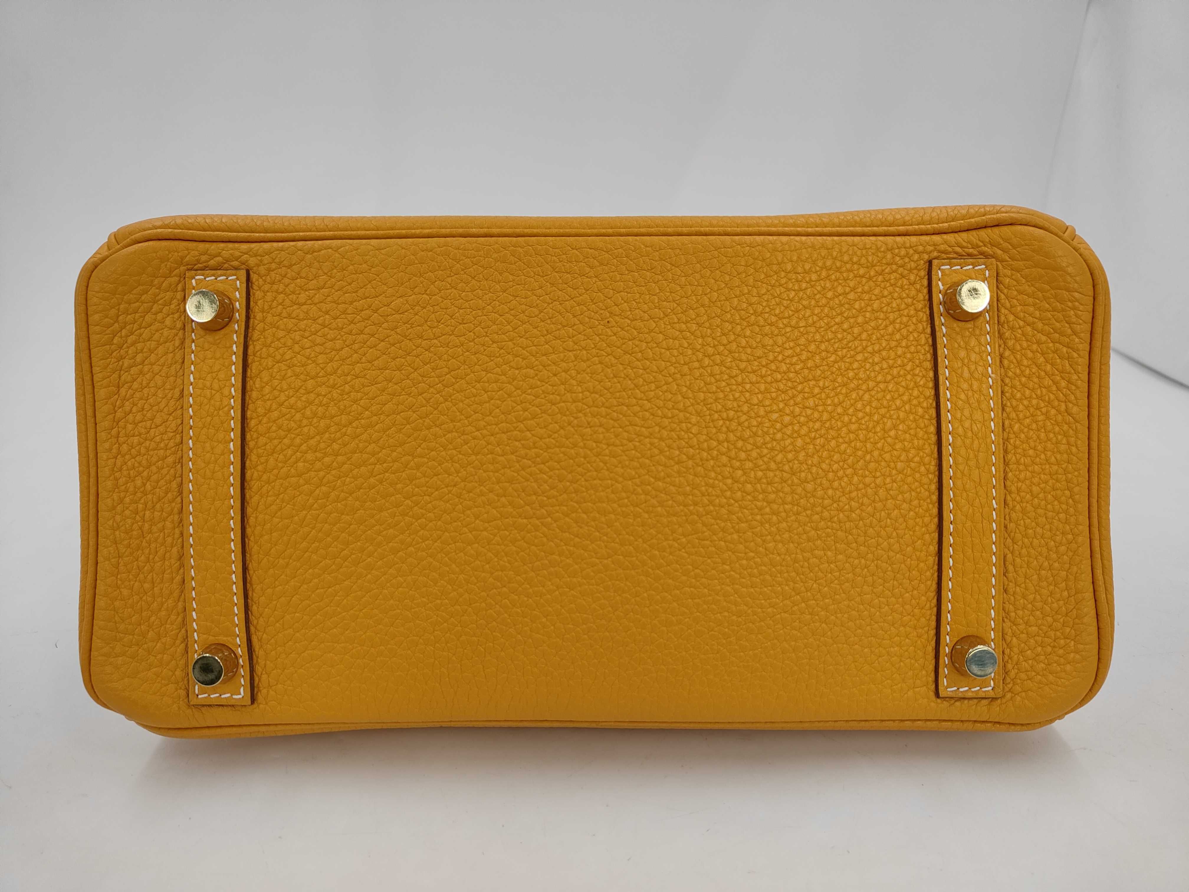 Birkin 30 PM26080345 Handbag — view 3