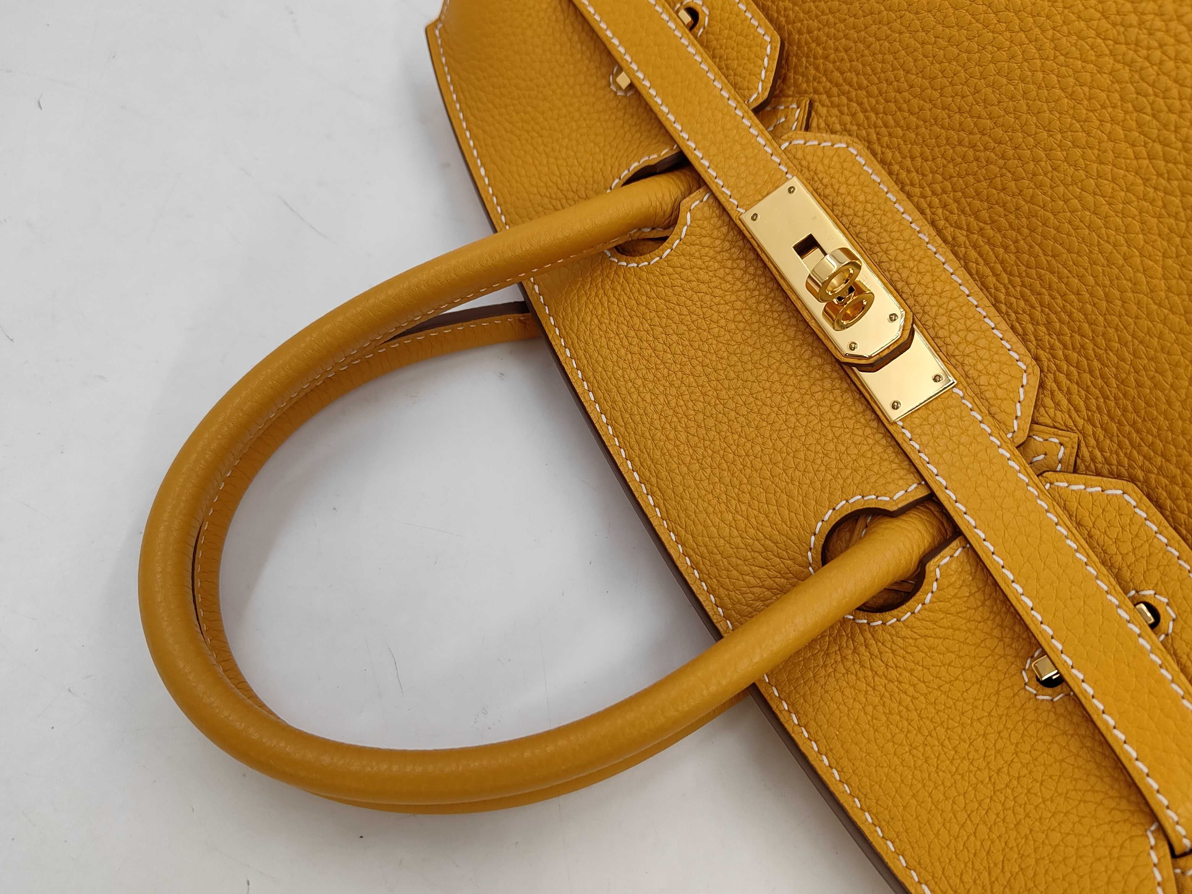 Birkin 30 PM26080345 Handbag — view 5