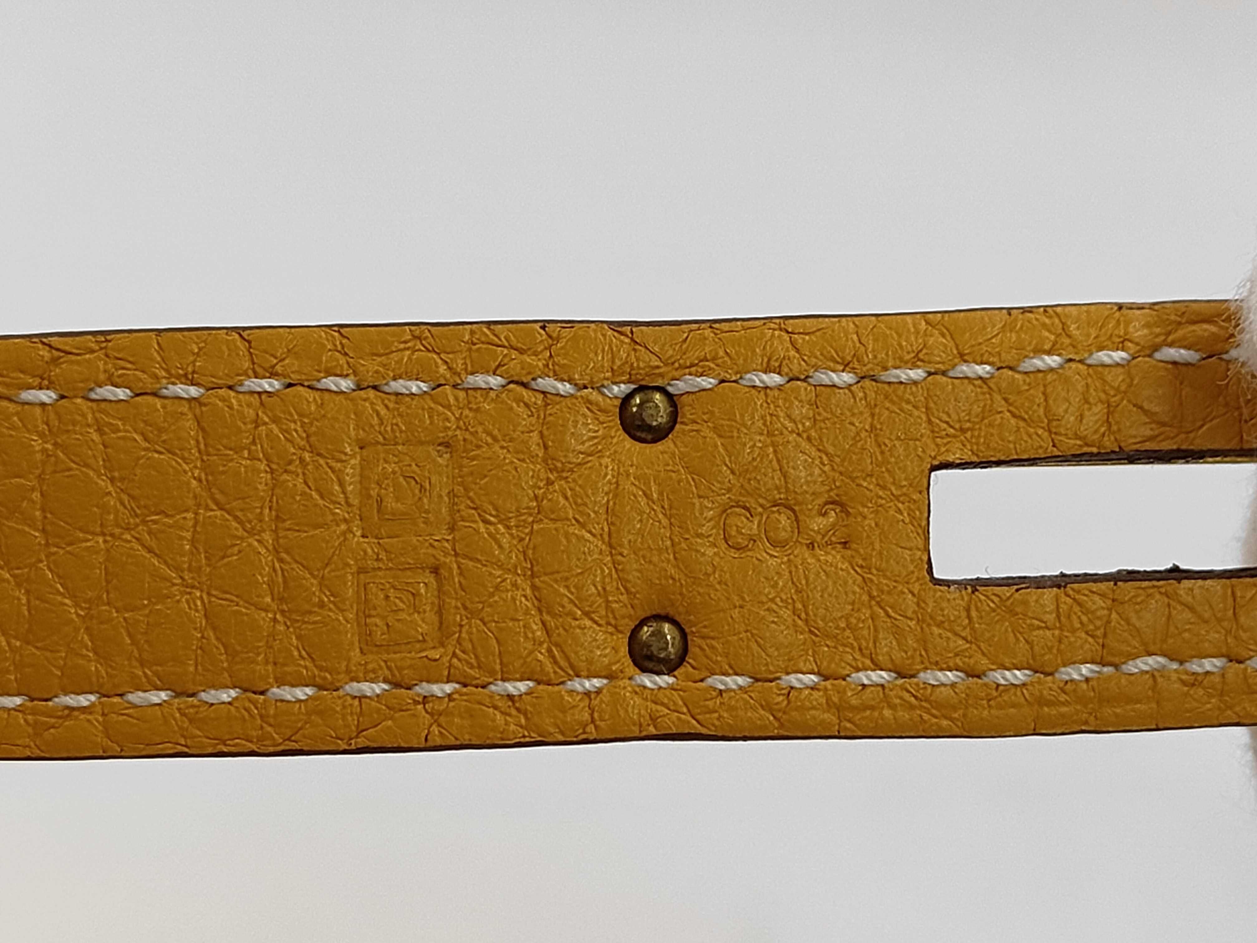 Birkin 30 PM26080345 Handbag — view 10