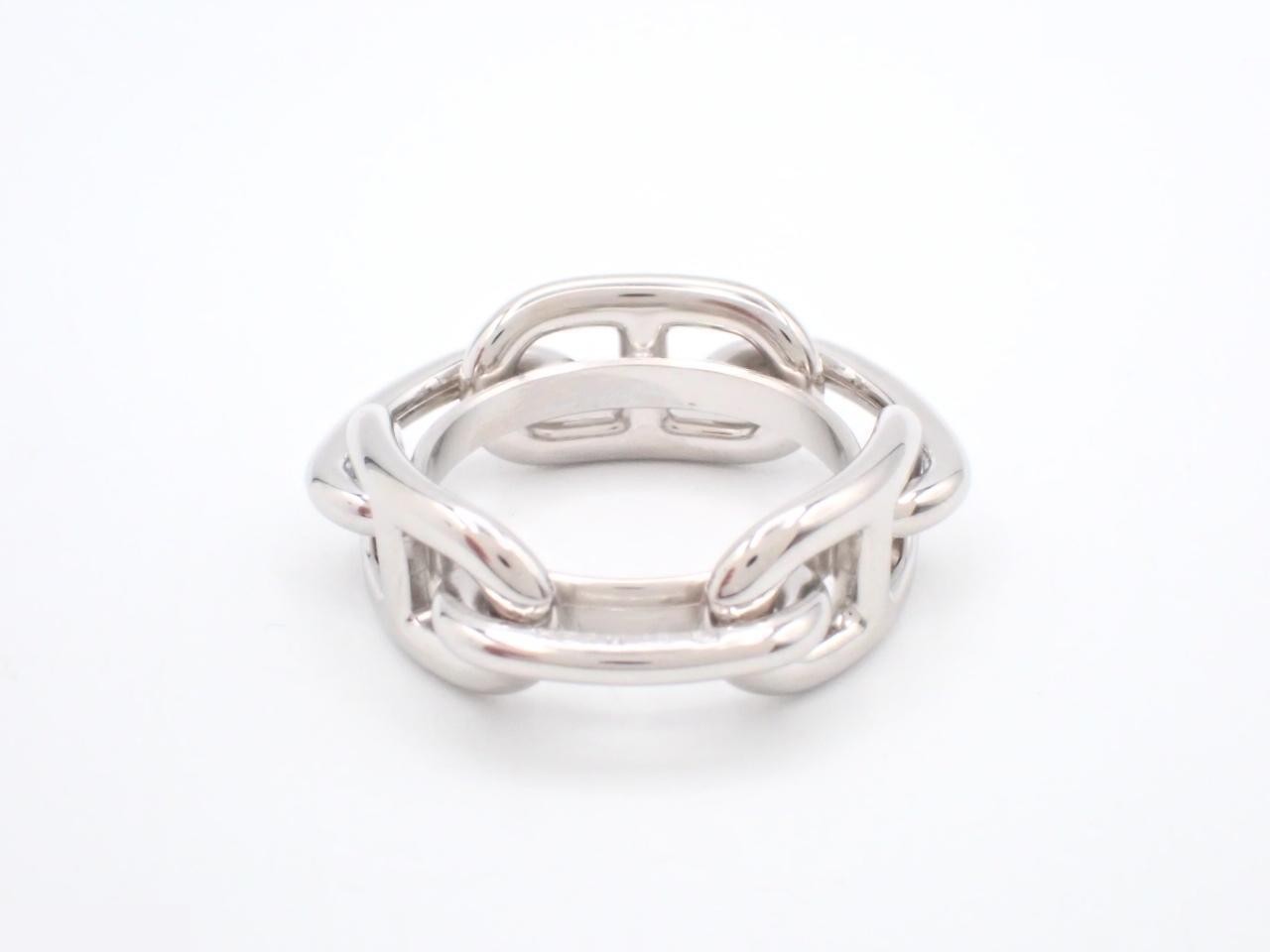 Chaine d'Ancre, SV color, box — view 2