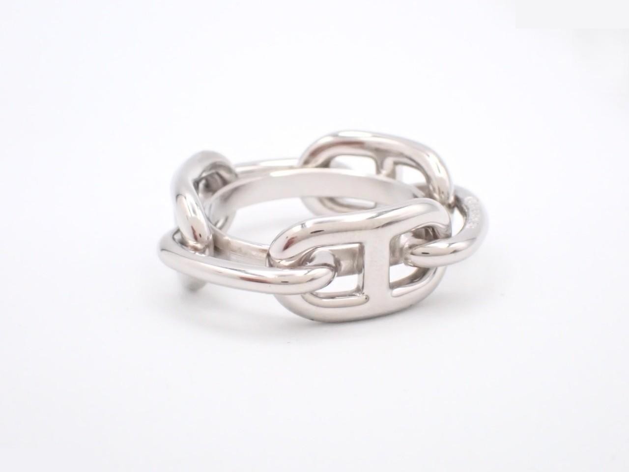Chaine d'Ancre, SV color, box — view 3