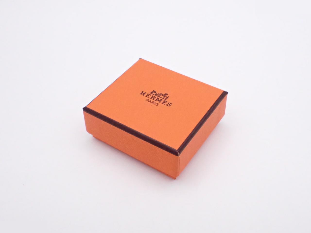 Chaine d'Ancre, SV color, box — view 4