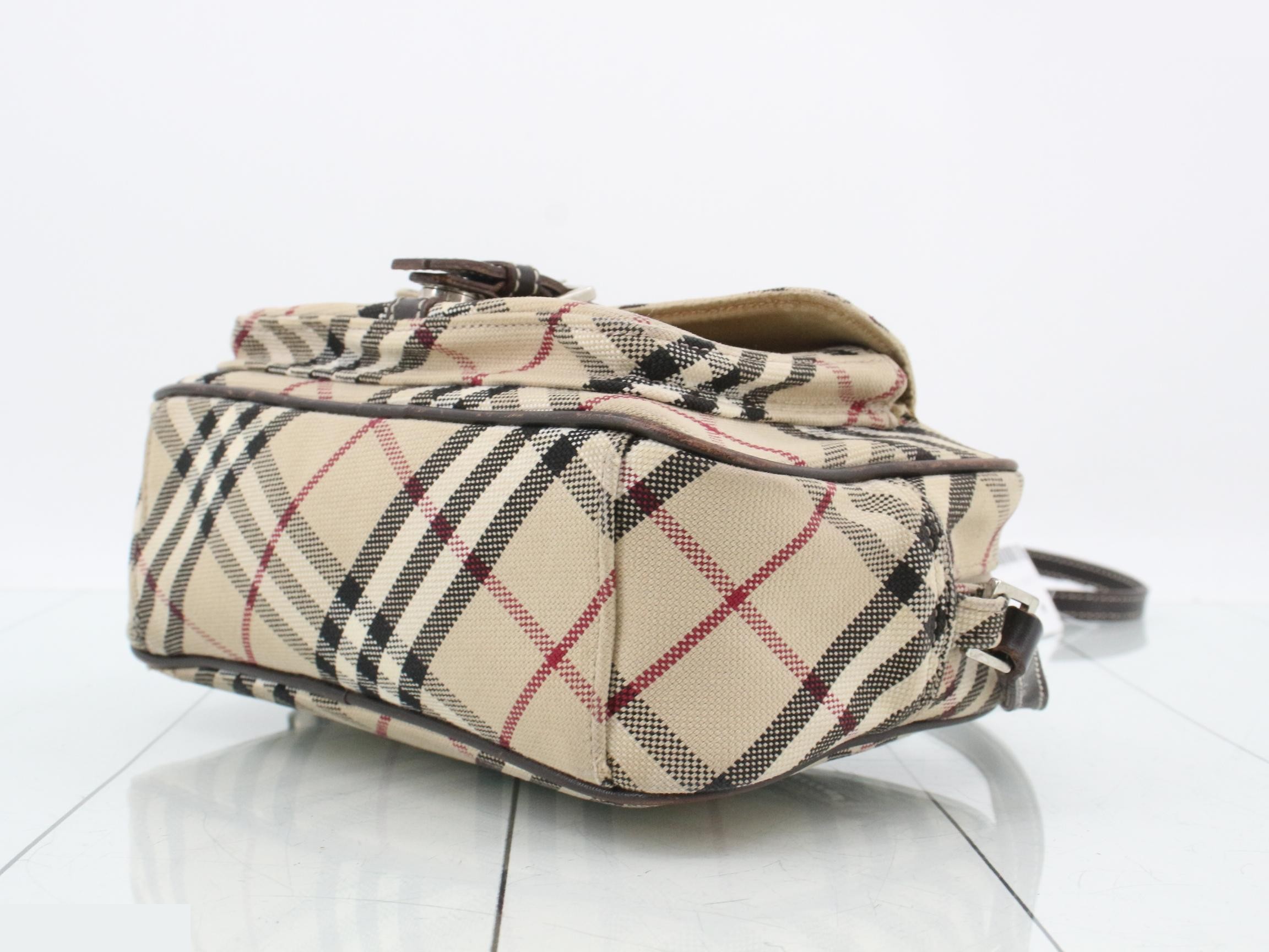 Other lines - Bags/Shoulder bags - Dark brown — view 6