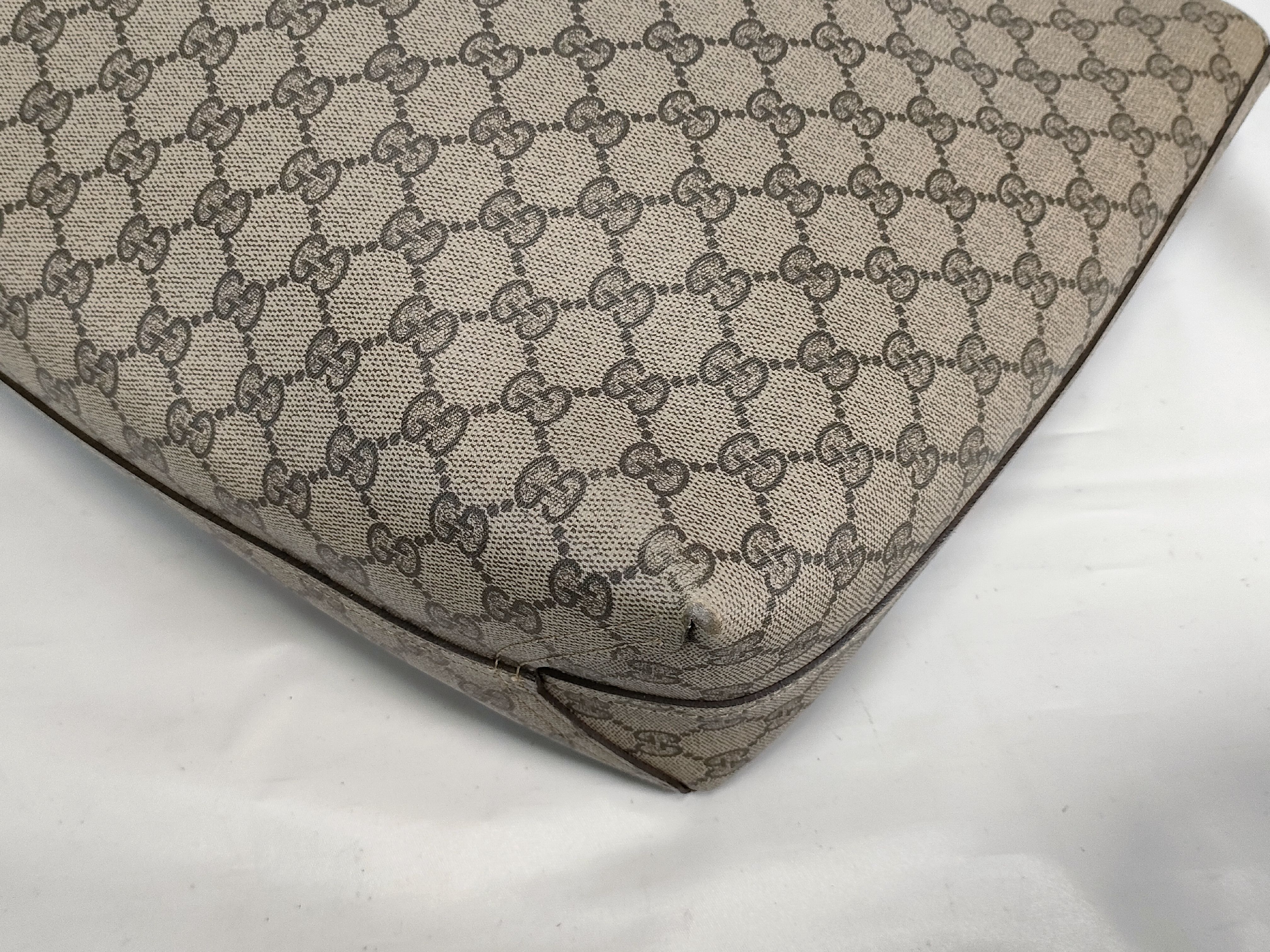 Reversible Tote Bag — view 6