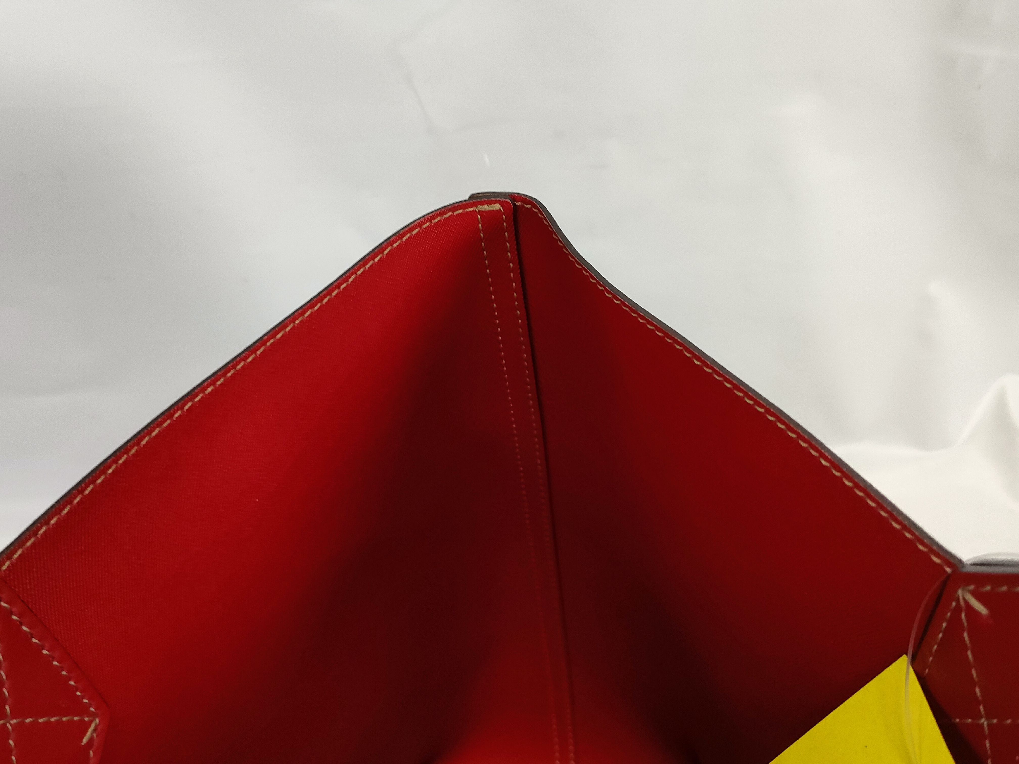 Reversible Tote Bag — view 10