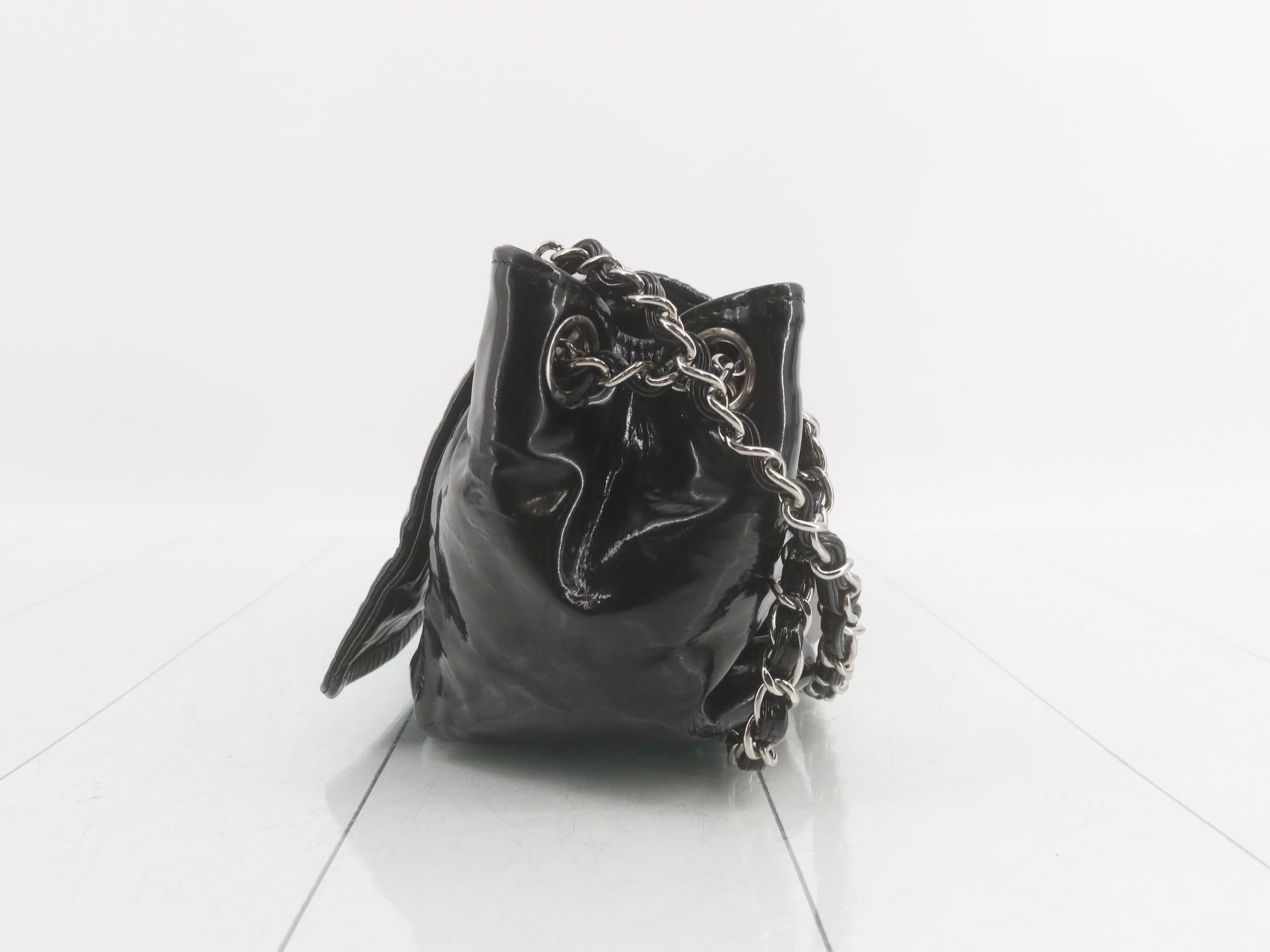 Enamel (Bag) — view 3