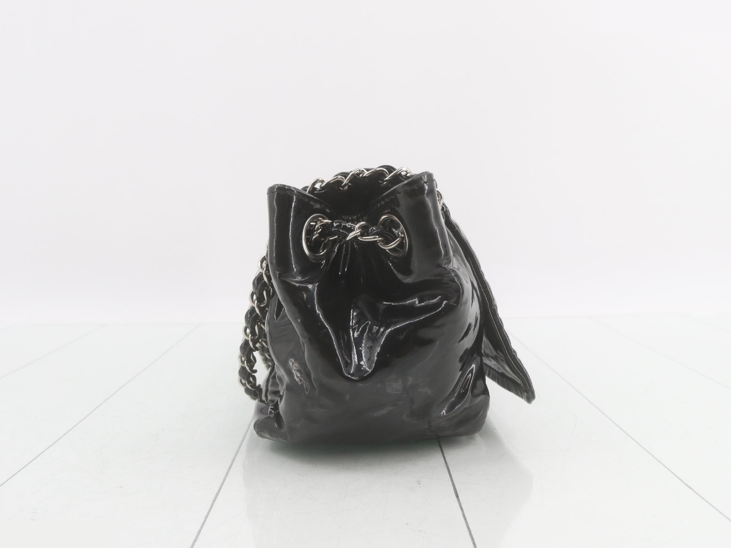 Enamel (Bag) — view 4