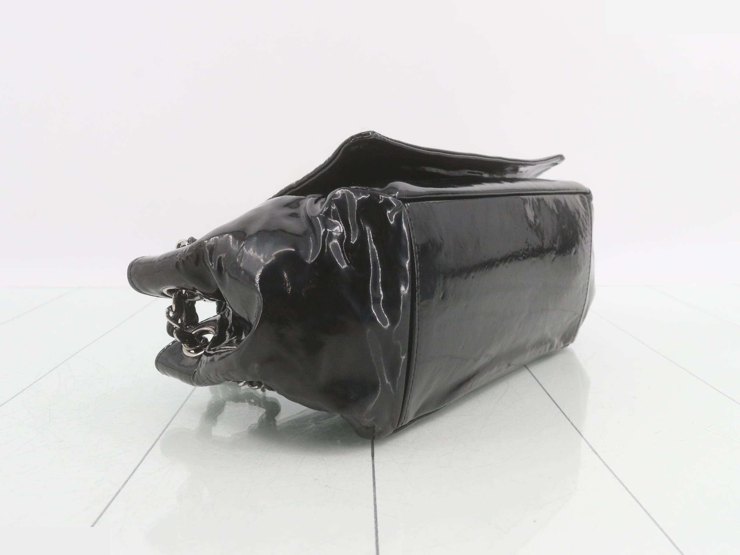 Enamel (Bag) — view 5