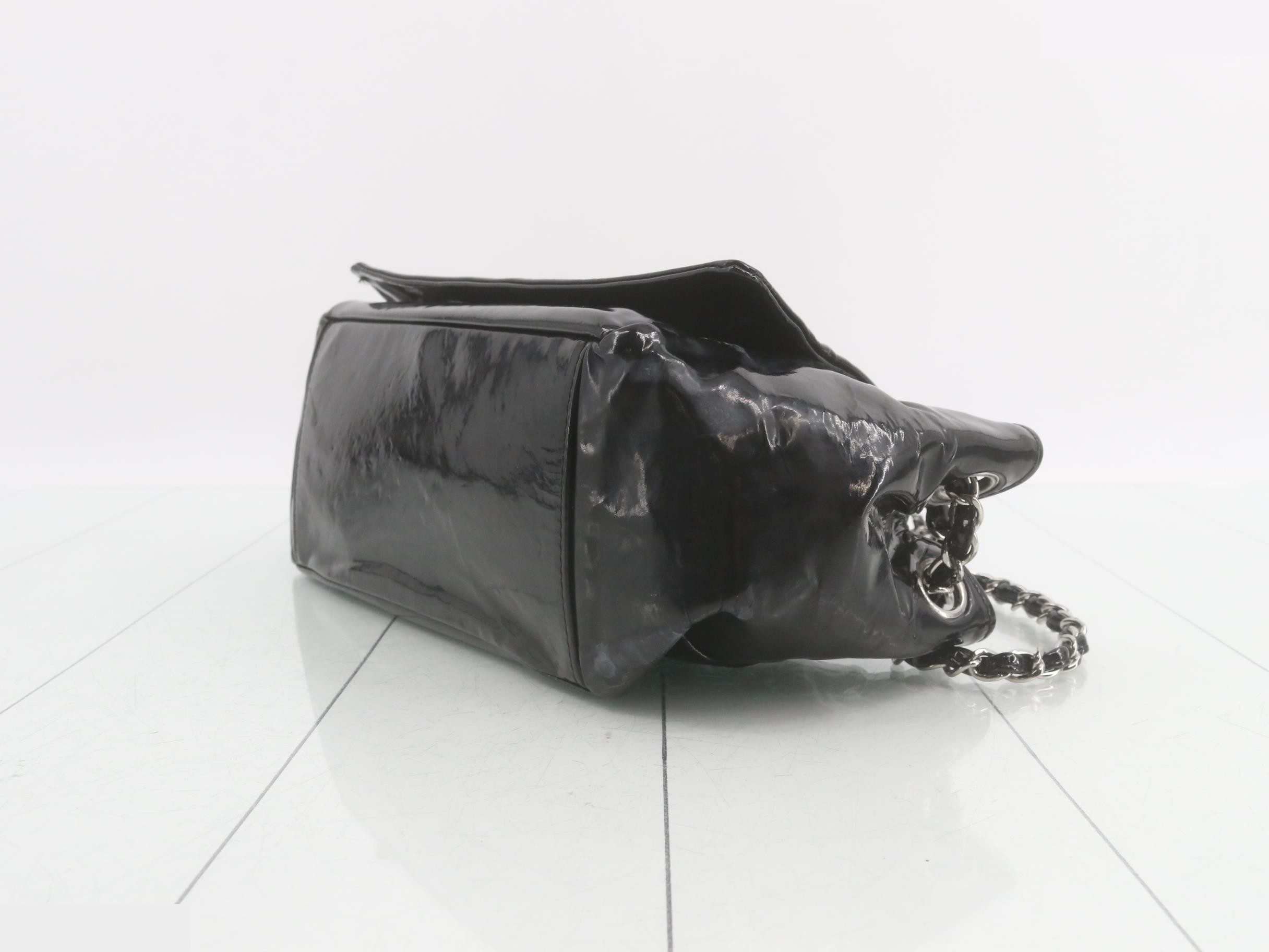 Enamel (Bag) — view 6