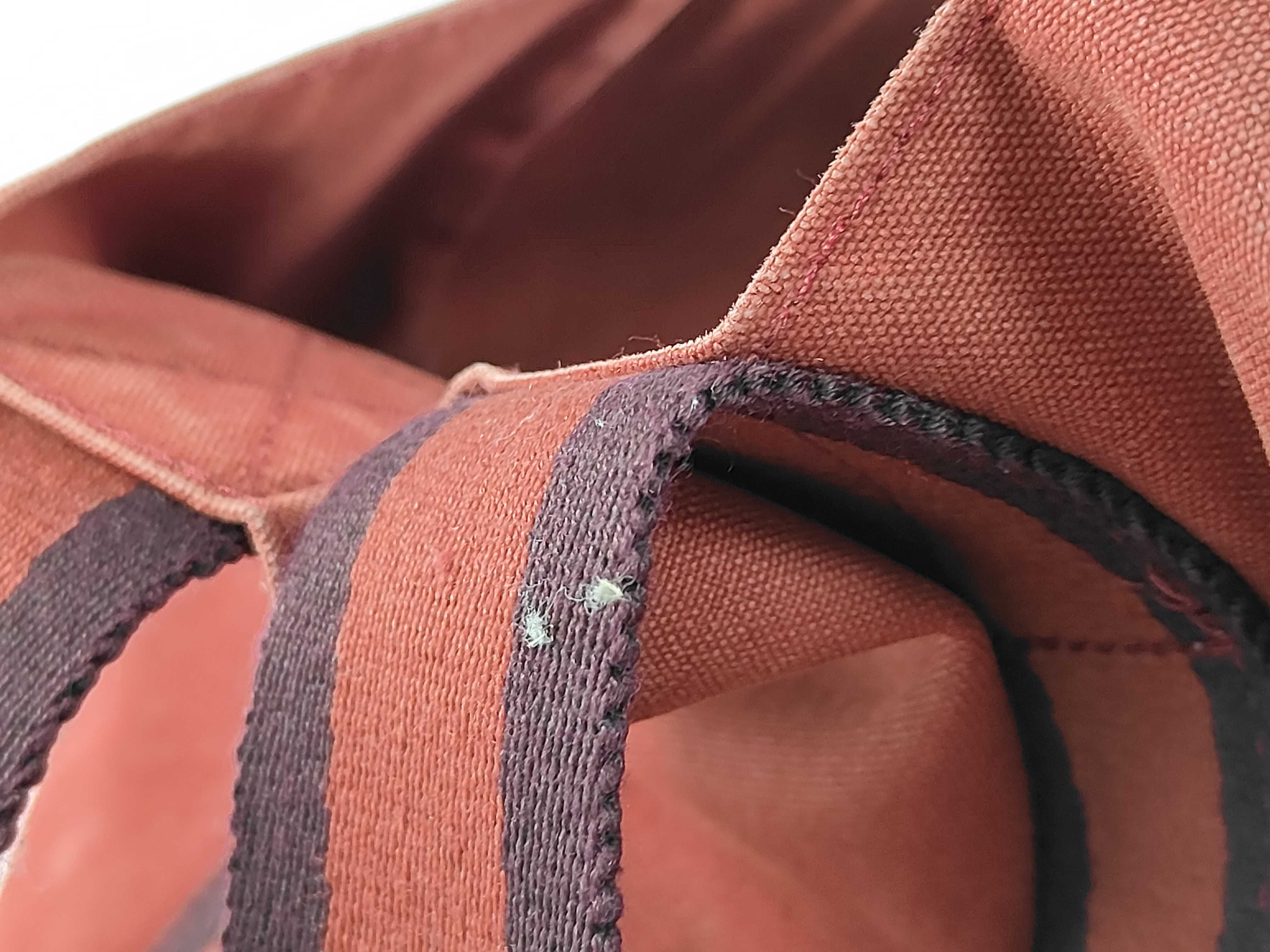 Fourre-Tout Hermes bag tote bag — view 5