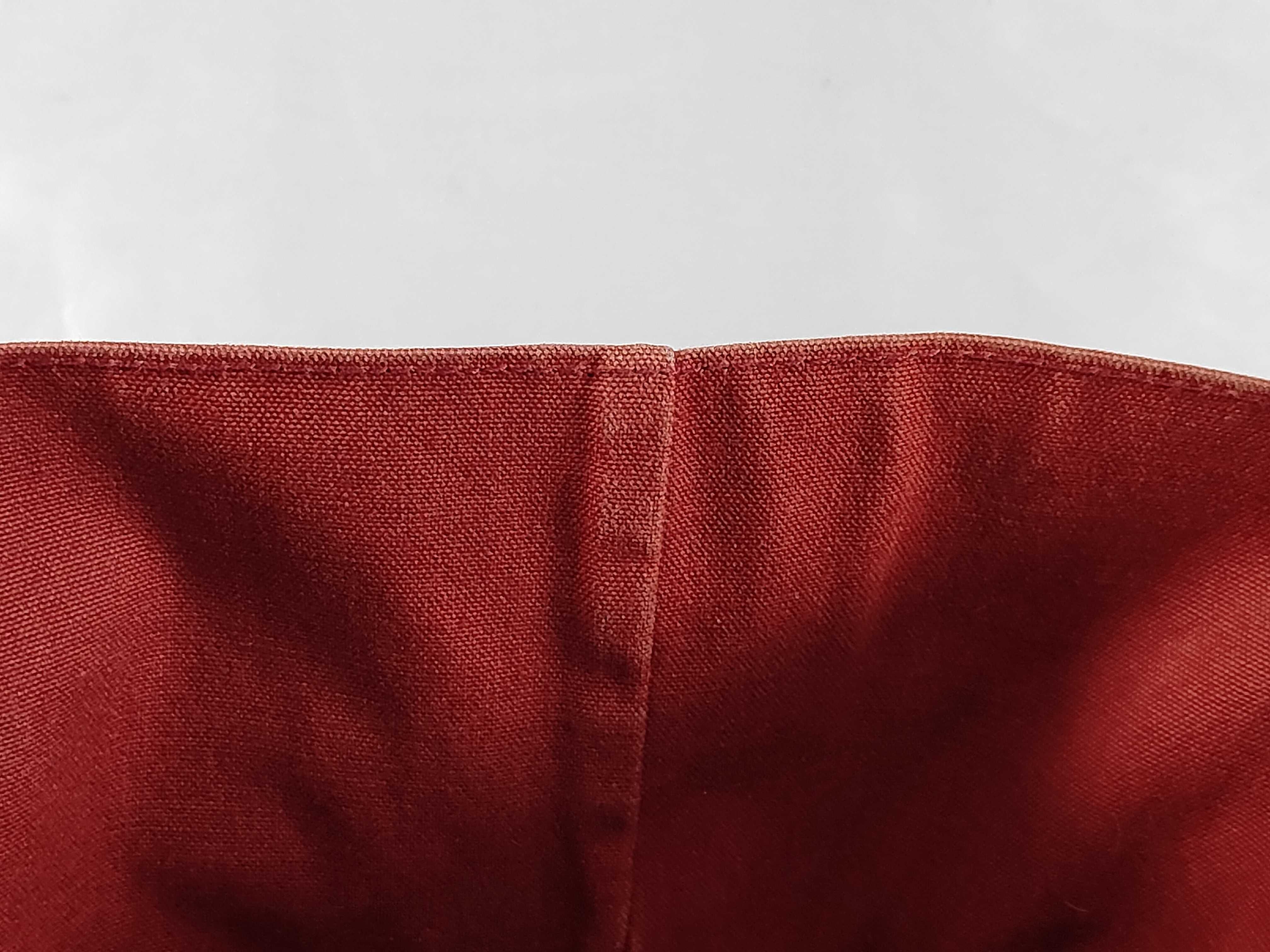 Fourre-Tout Hermes bag tote bag — view 8