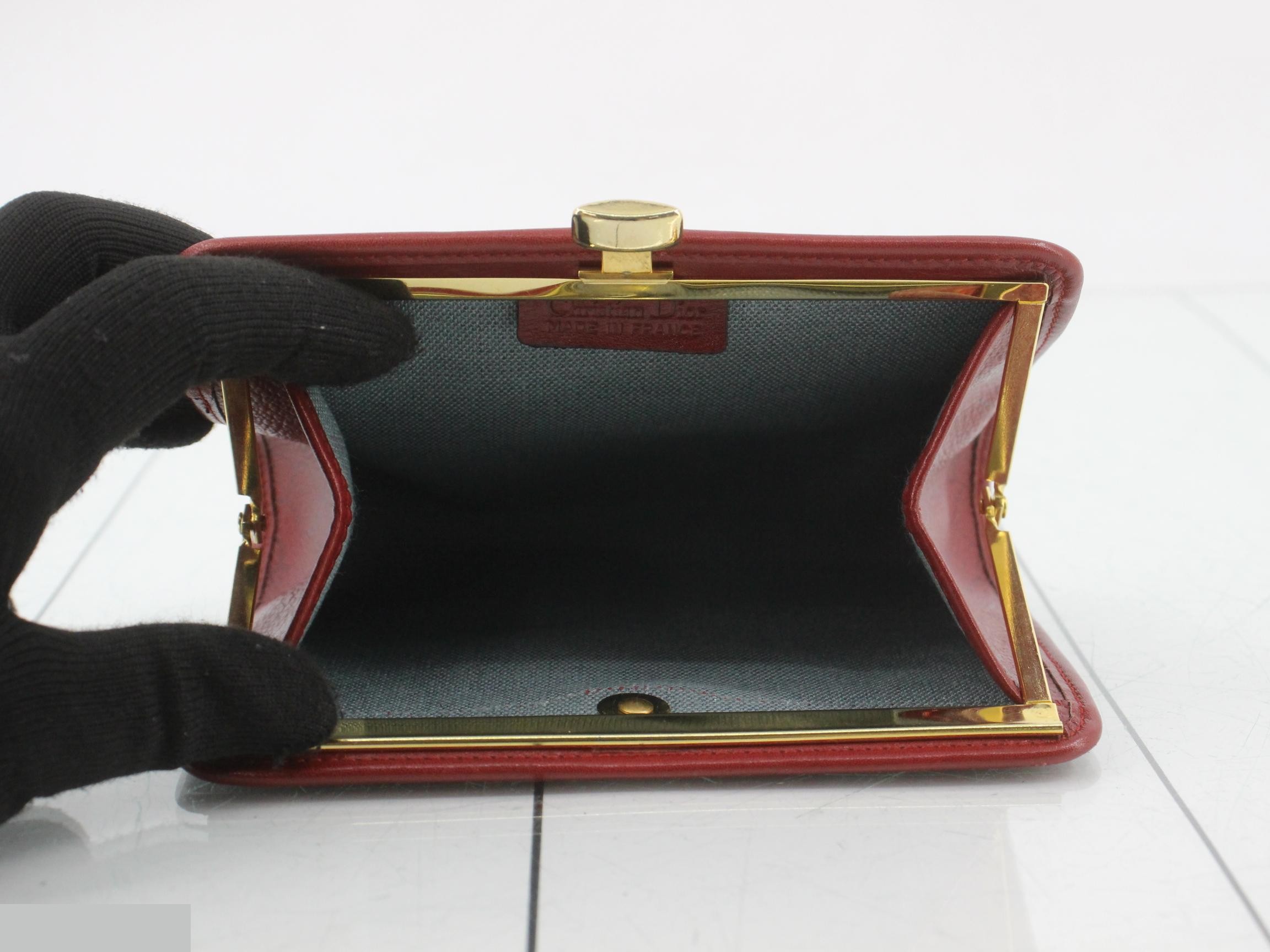 pouch — view 4