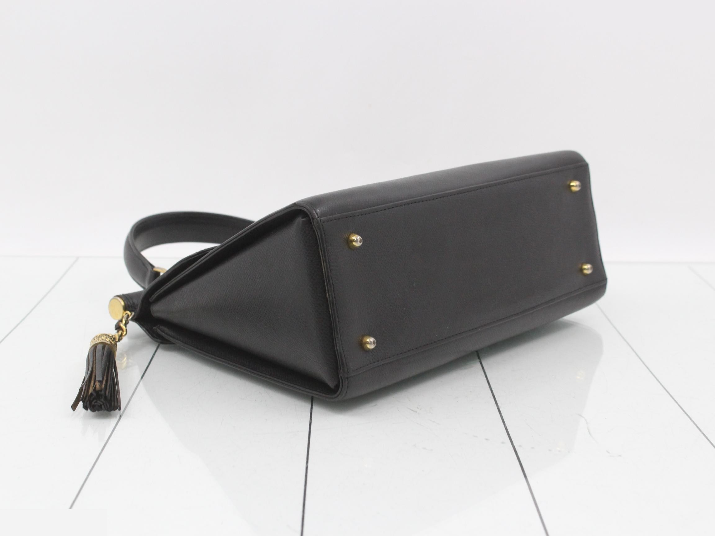 handbag — view 5